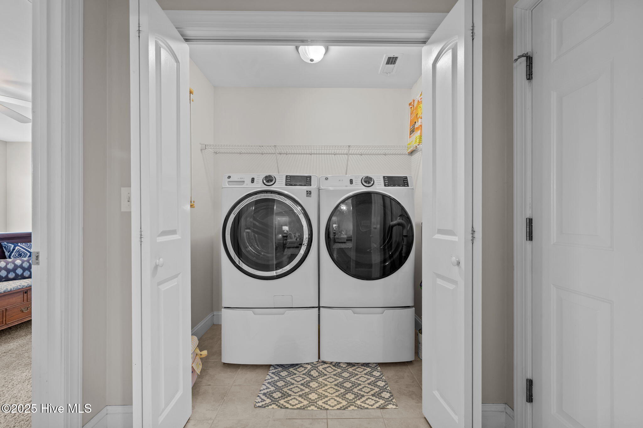 107 Calhoun Street Property Photo 35