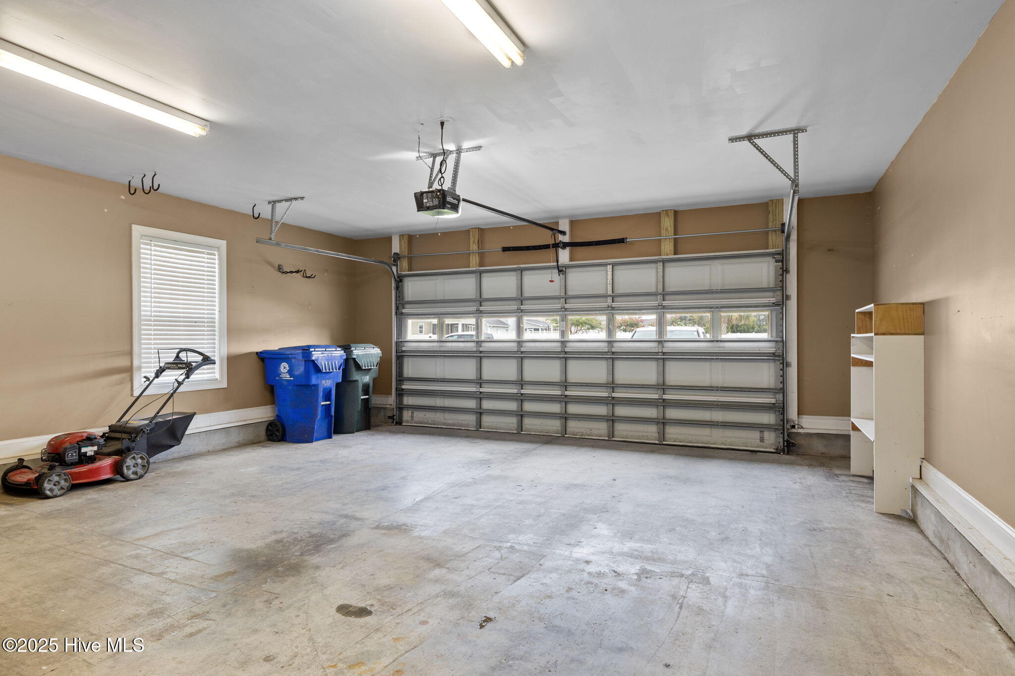 107 Calhoun Street Property Photo 36