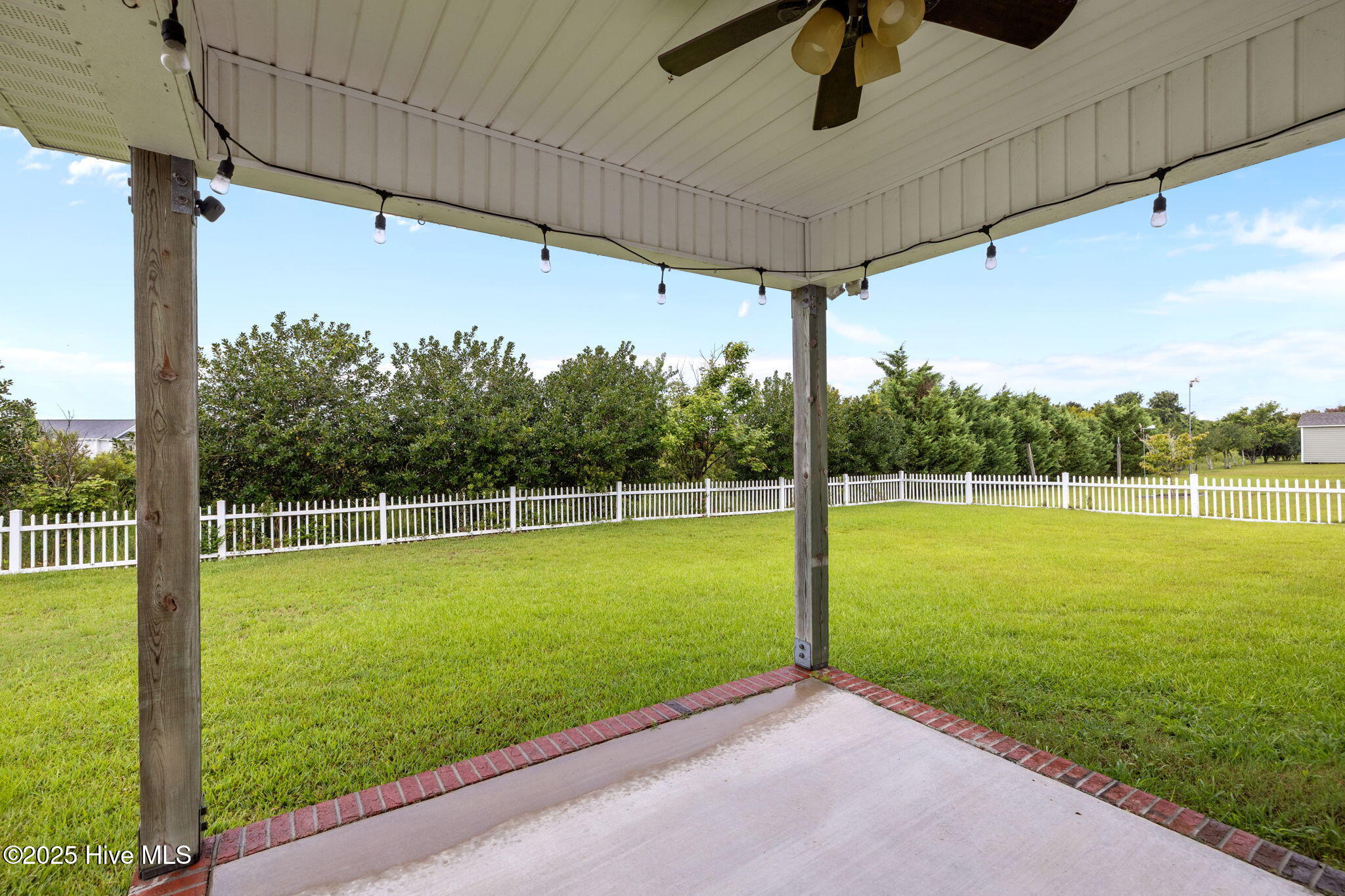 107 Calhoun Street Property Photo 37