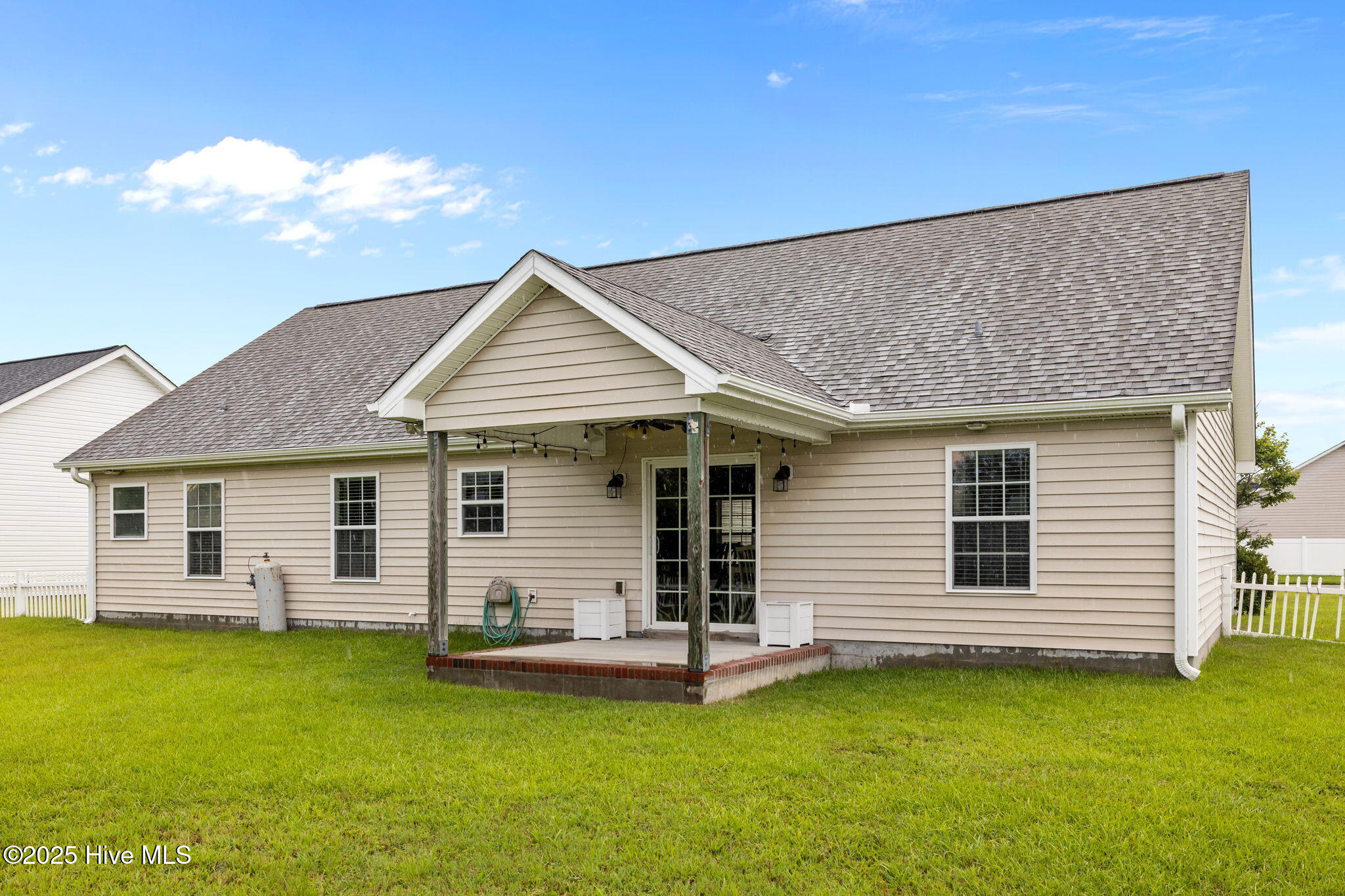 107 Calhoun Street Property Photo 38