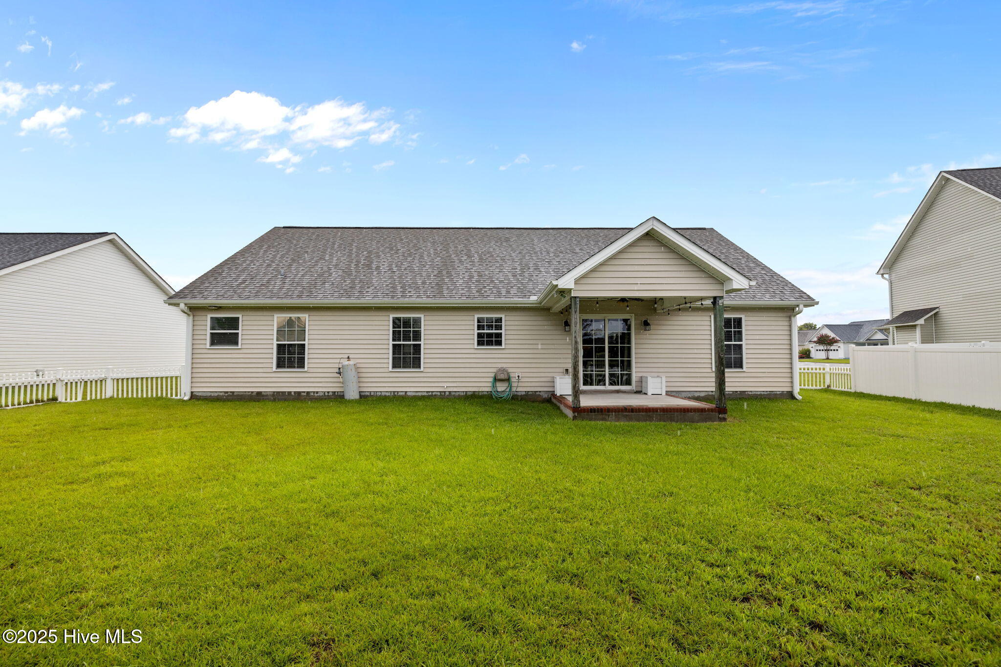 107 Calhoun Street Property Photo 39