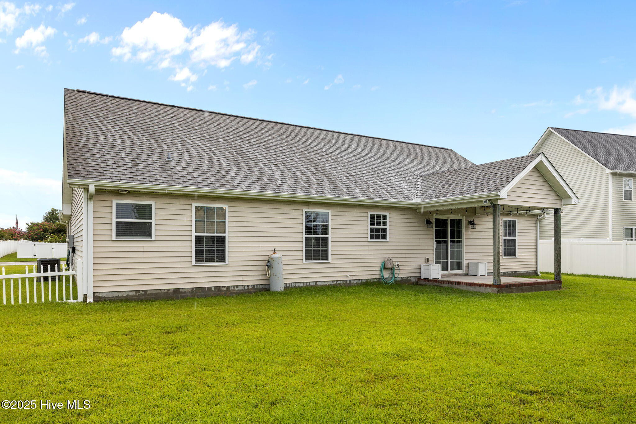 107 Calhoun Street Property Photo 40