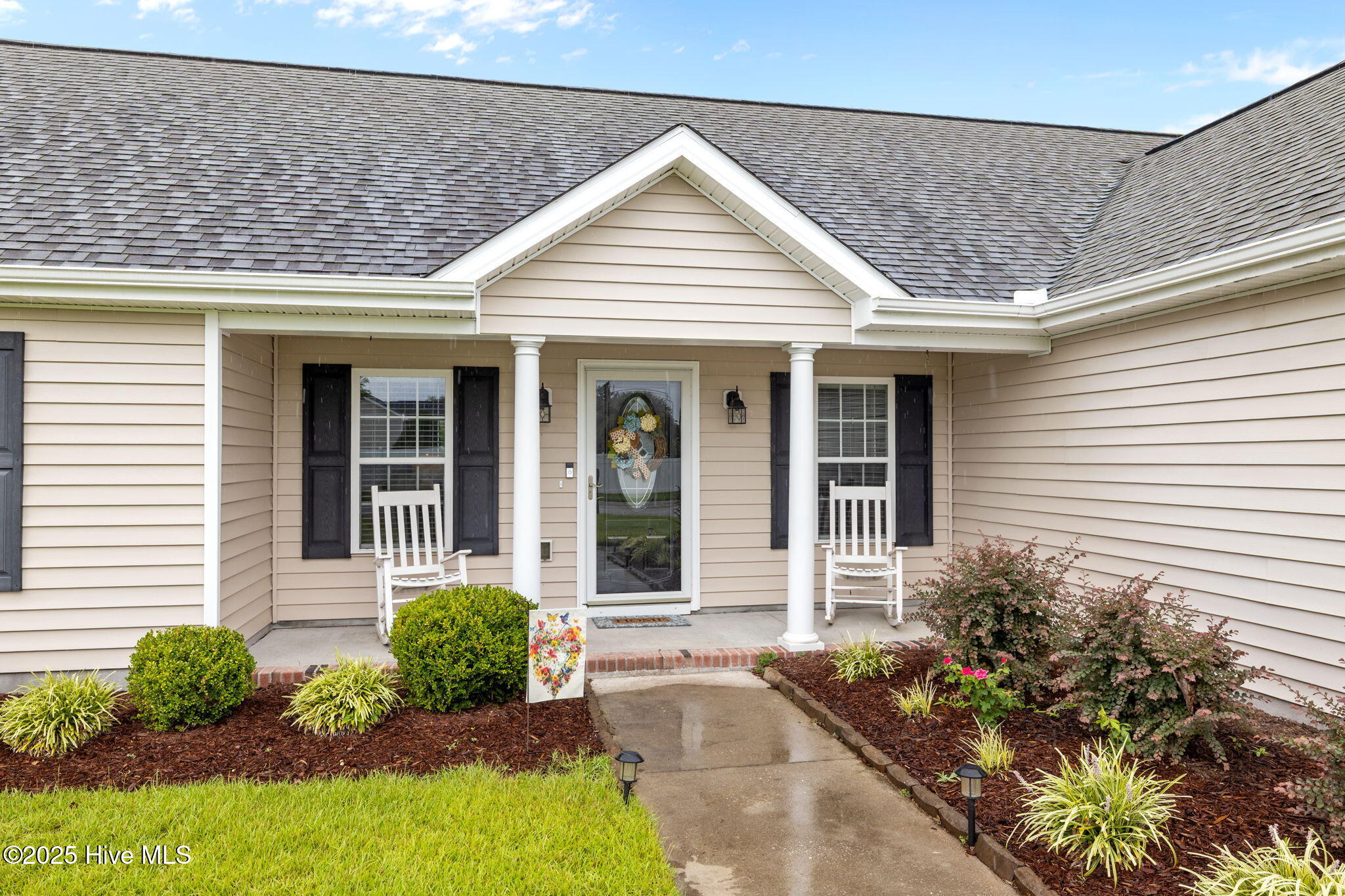 107 Calhoun Street Property Photo 42