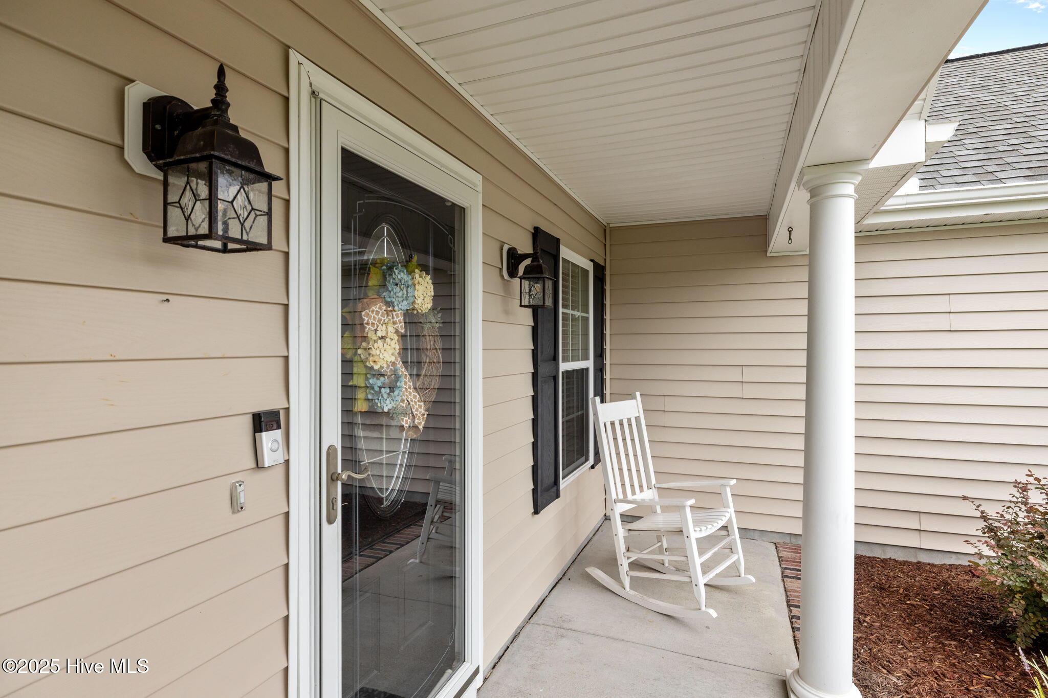 107 Calhoun Street Property Photo 43