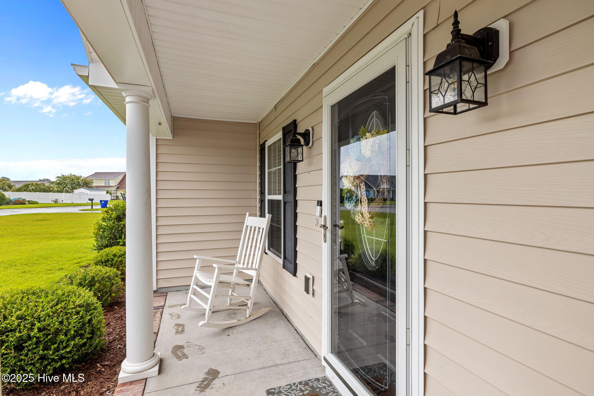 107 Calhoun Street Property Photo 44
