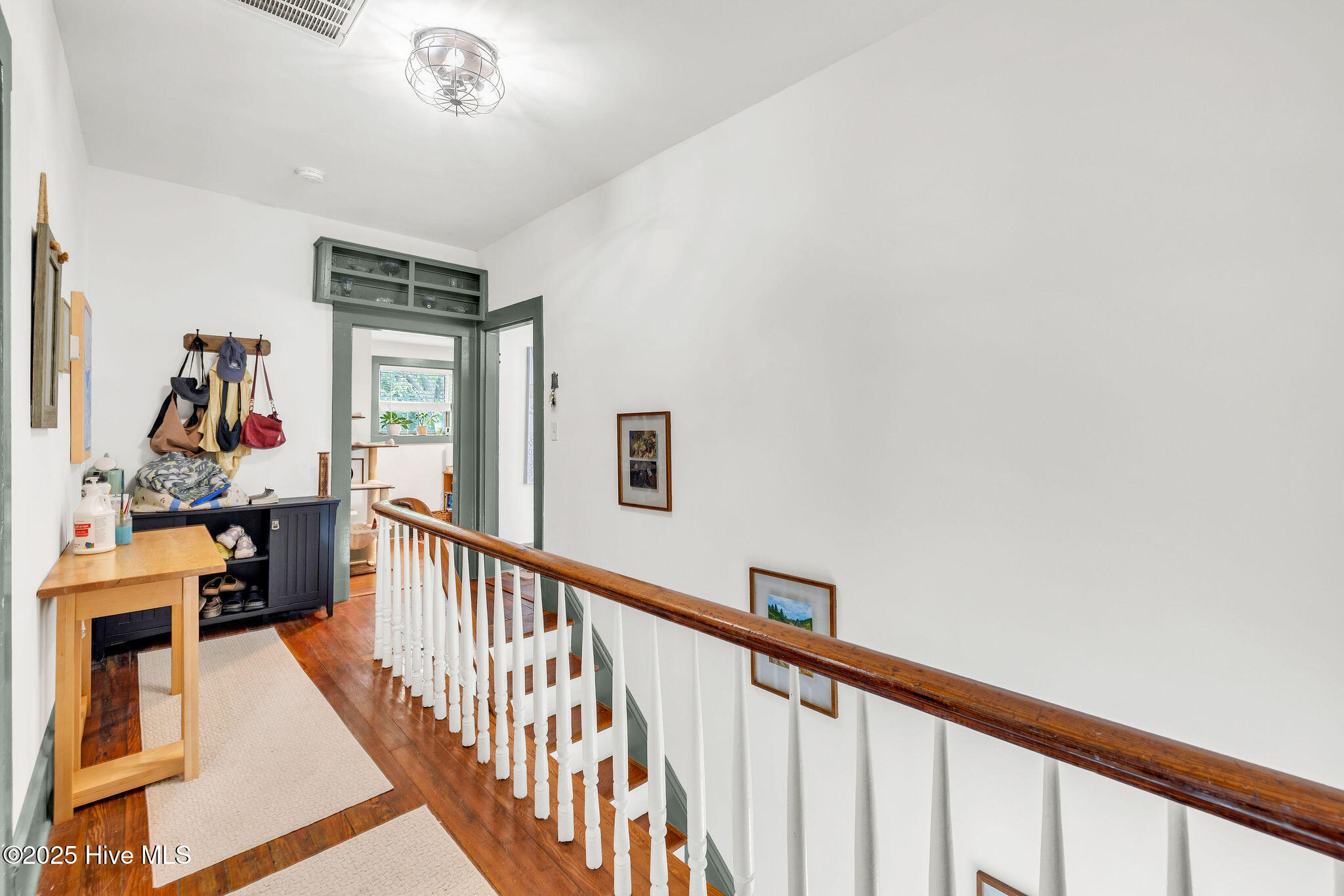 114 N 8th Street Property Photo 4