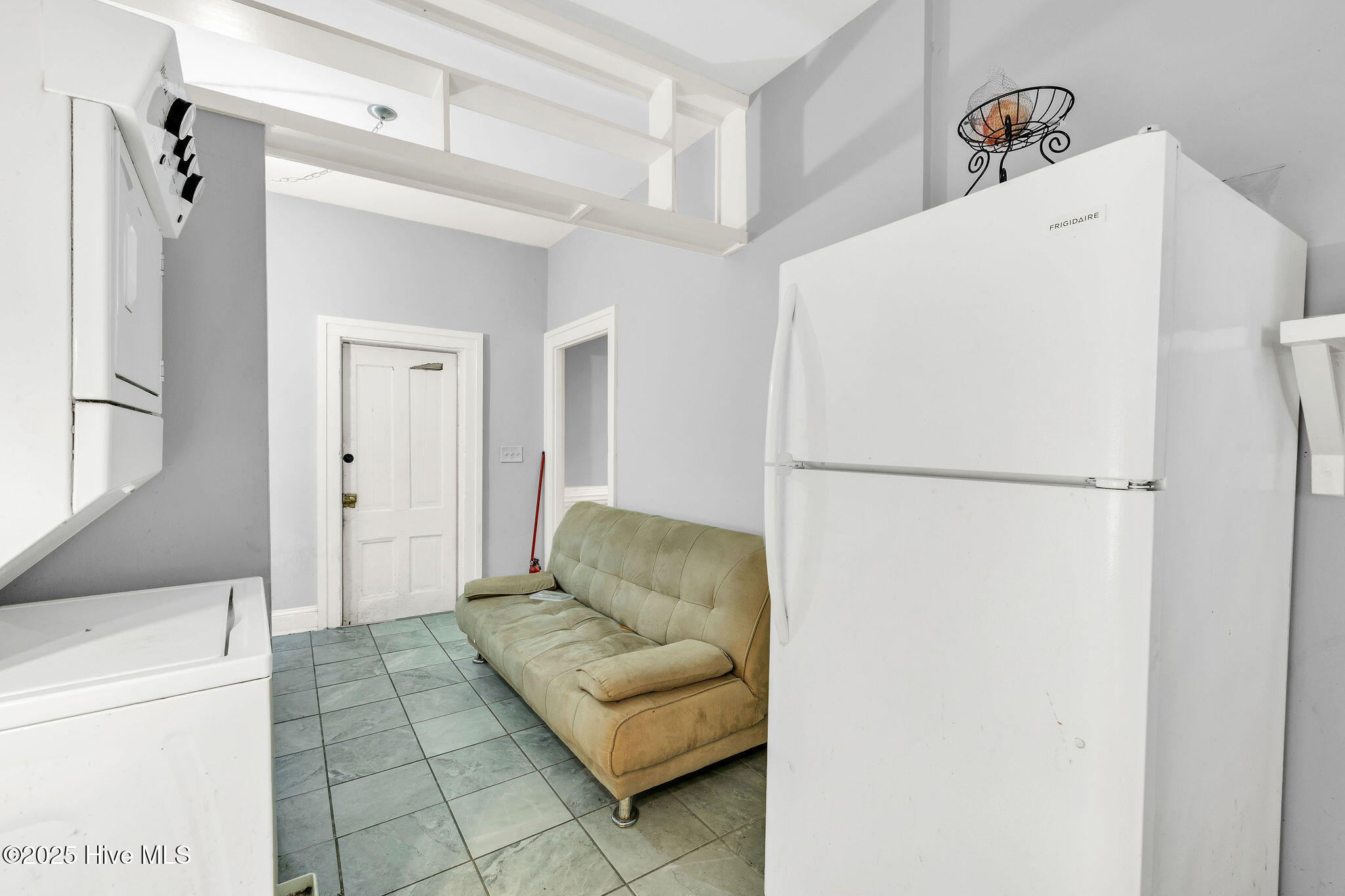 114 N 8th Street Property Photo 33