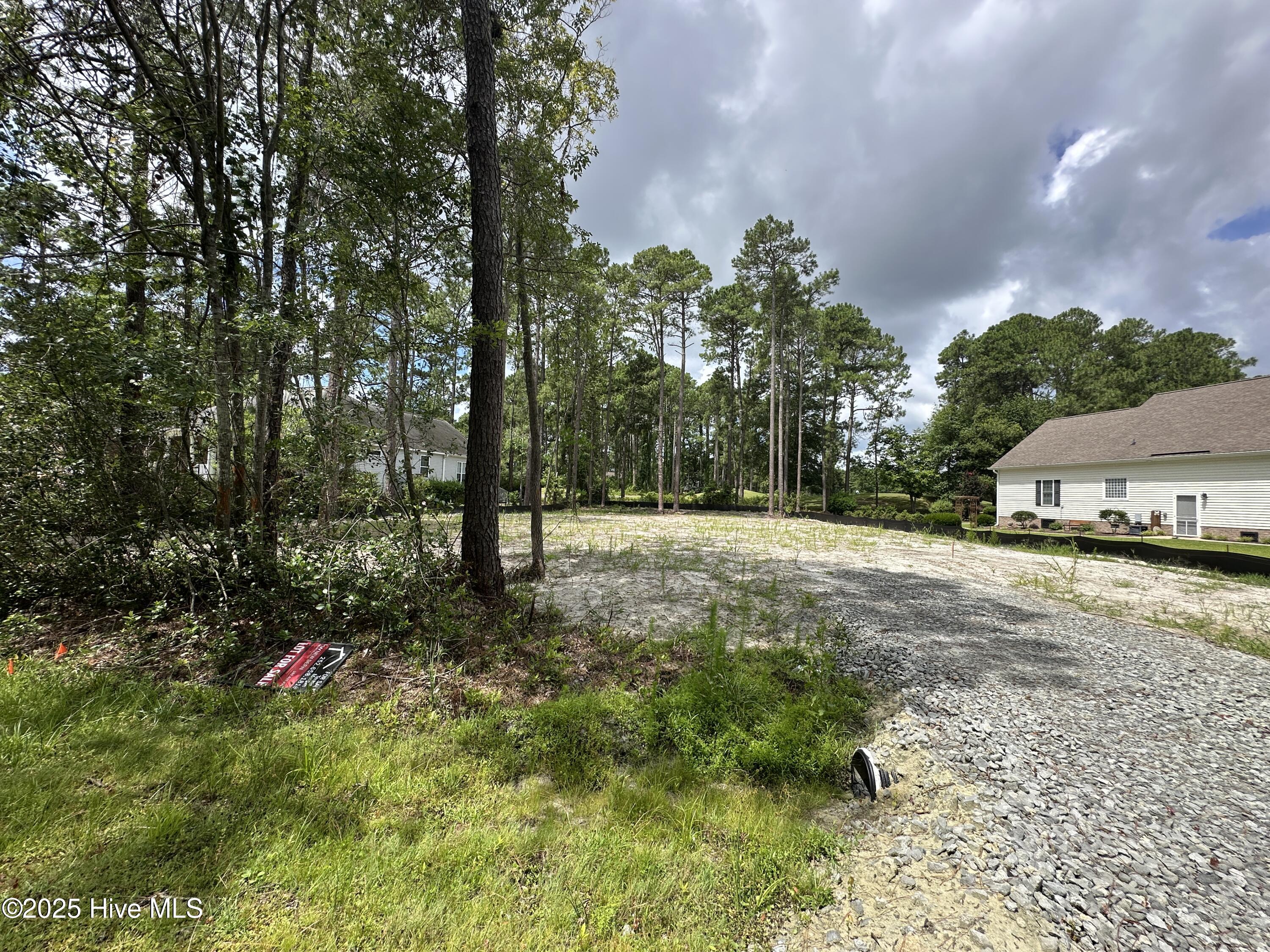 2072 Royal Pines Drive Property Photo 1