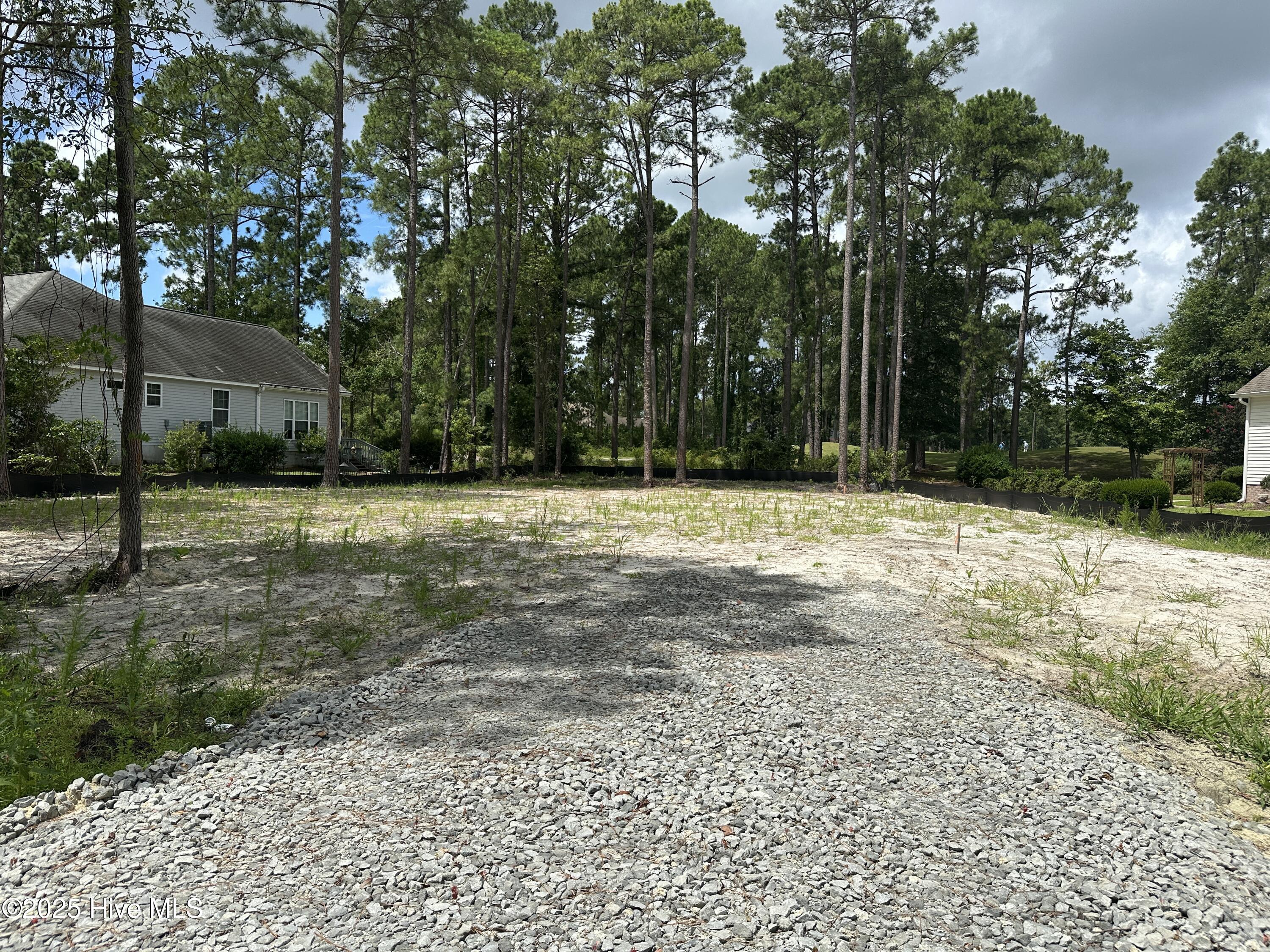 2072 Royal Pines Drive Property Photo 2