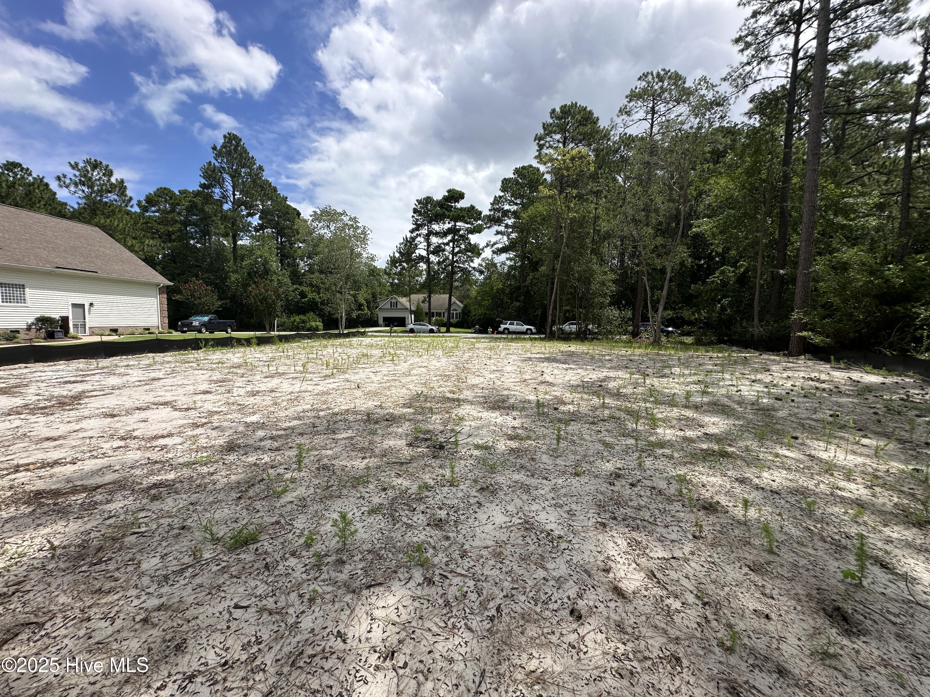 2072 Royal Pines Drive Property Photo 8