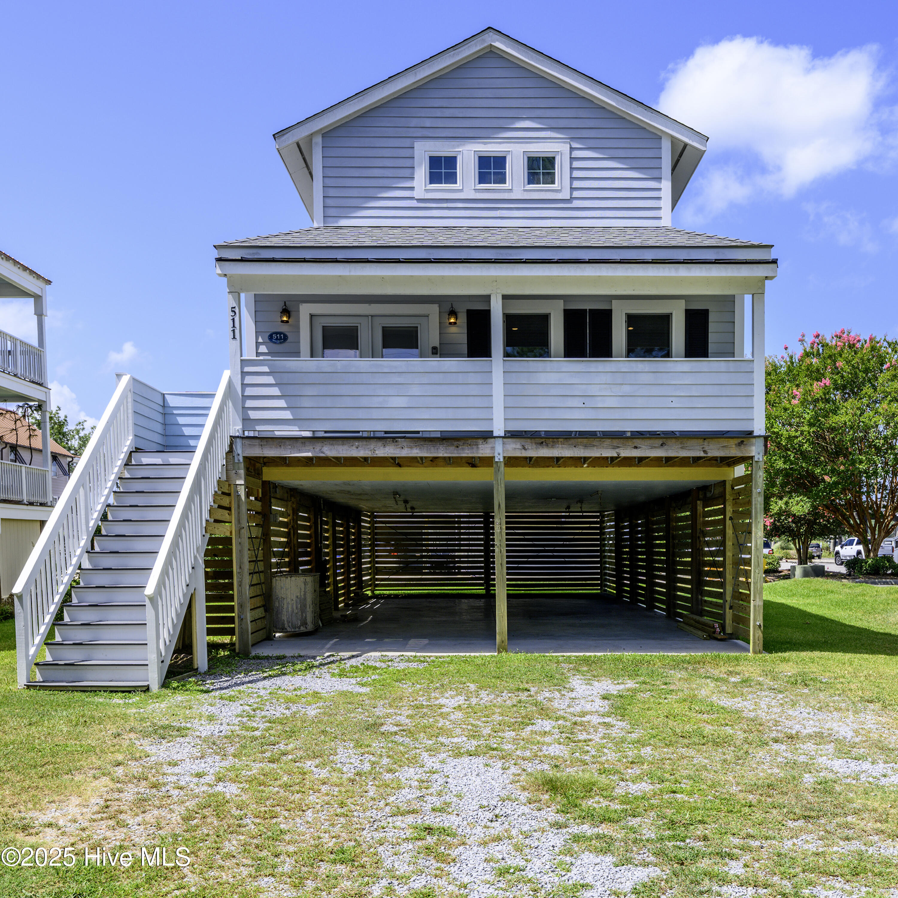 511 New Street Property Photo 1