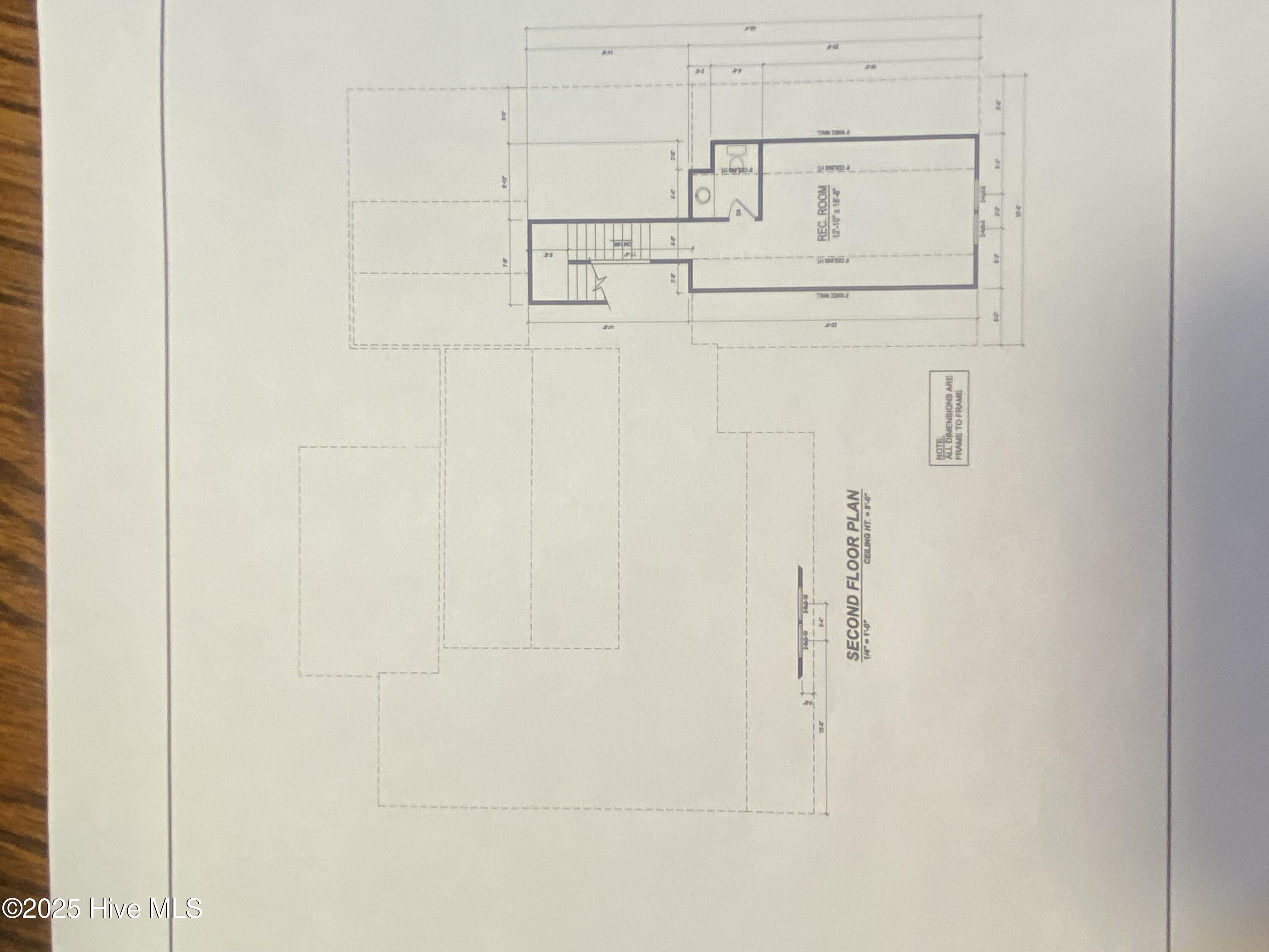 Tbd Antioch Road Property Photo 3