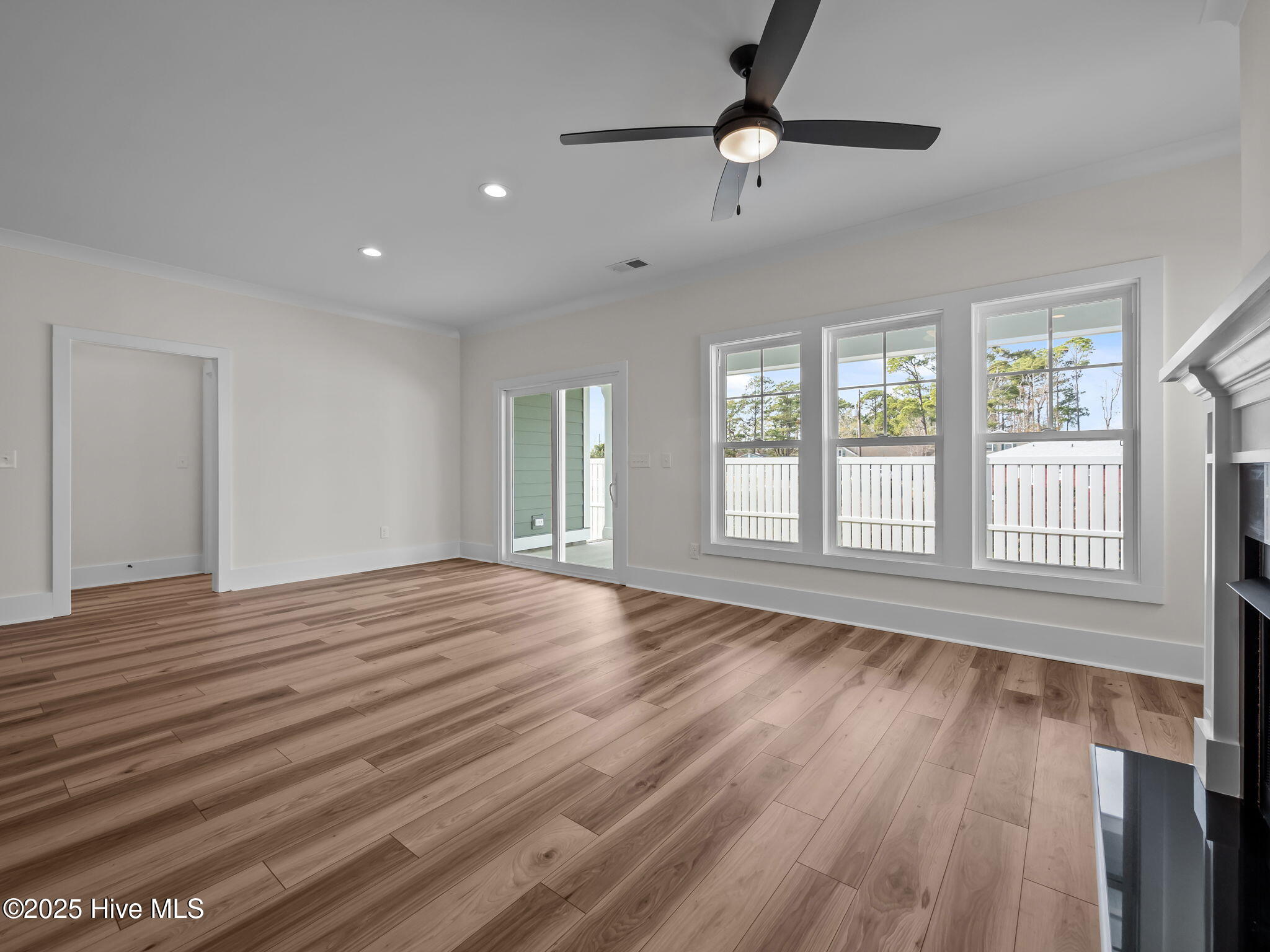 128 Pine View Boulevard Property Photo 6
