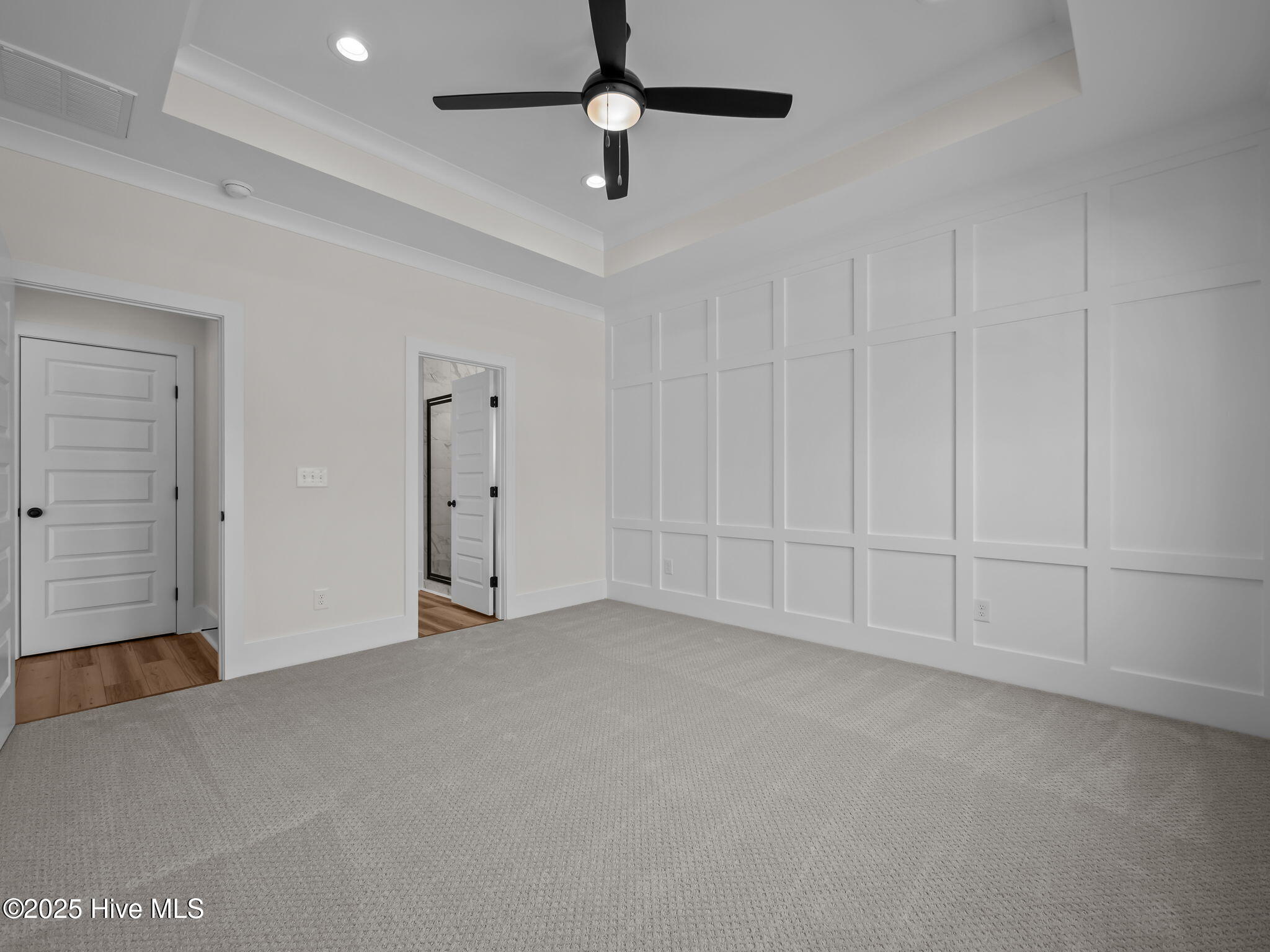 128 Pine View Boulevard Property Photo 8
