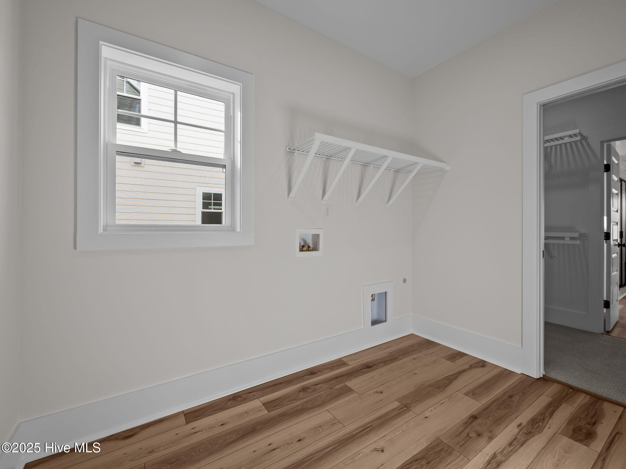 128 Pine View Boulevard Property Photo 12