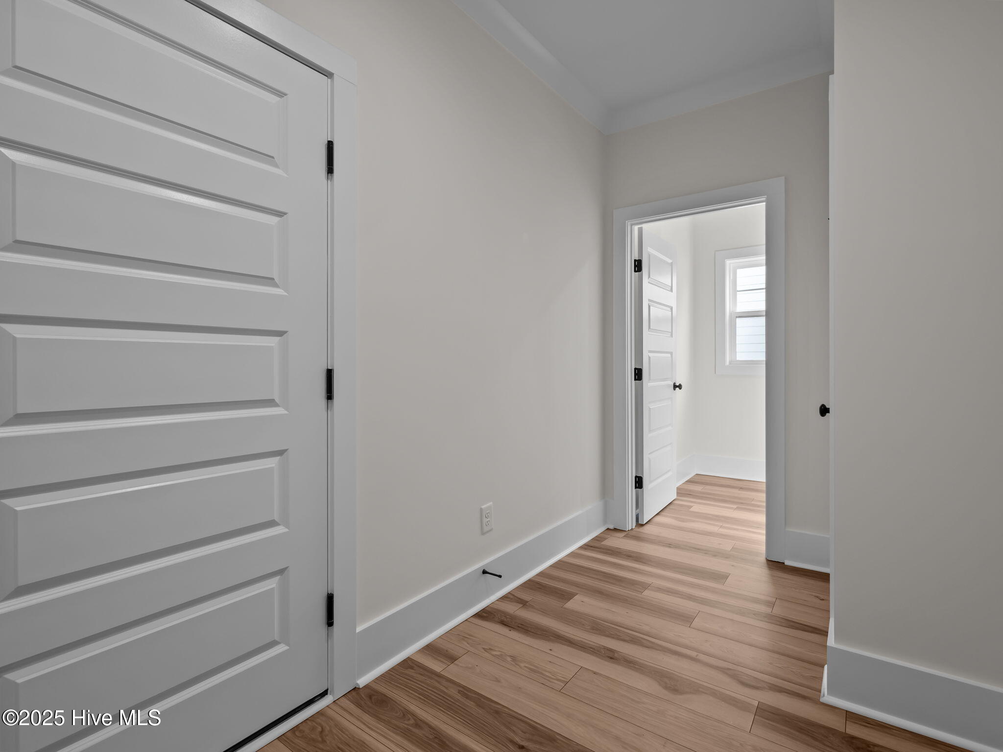 128 Pine View Boulevard Property Photo 13