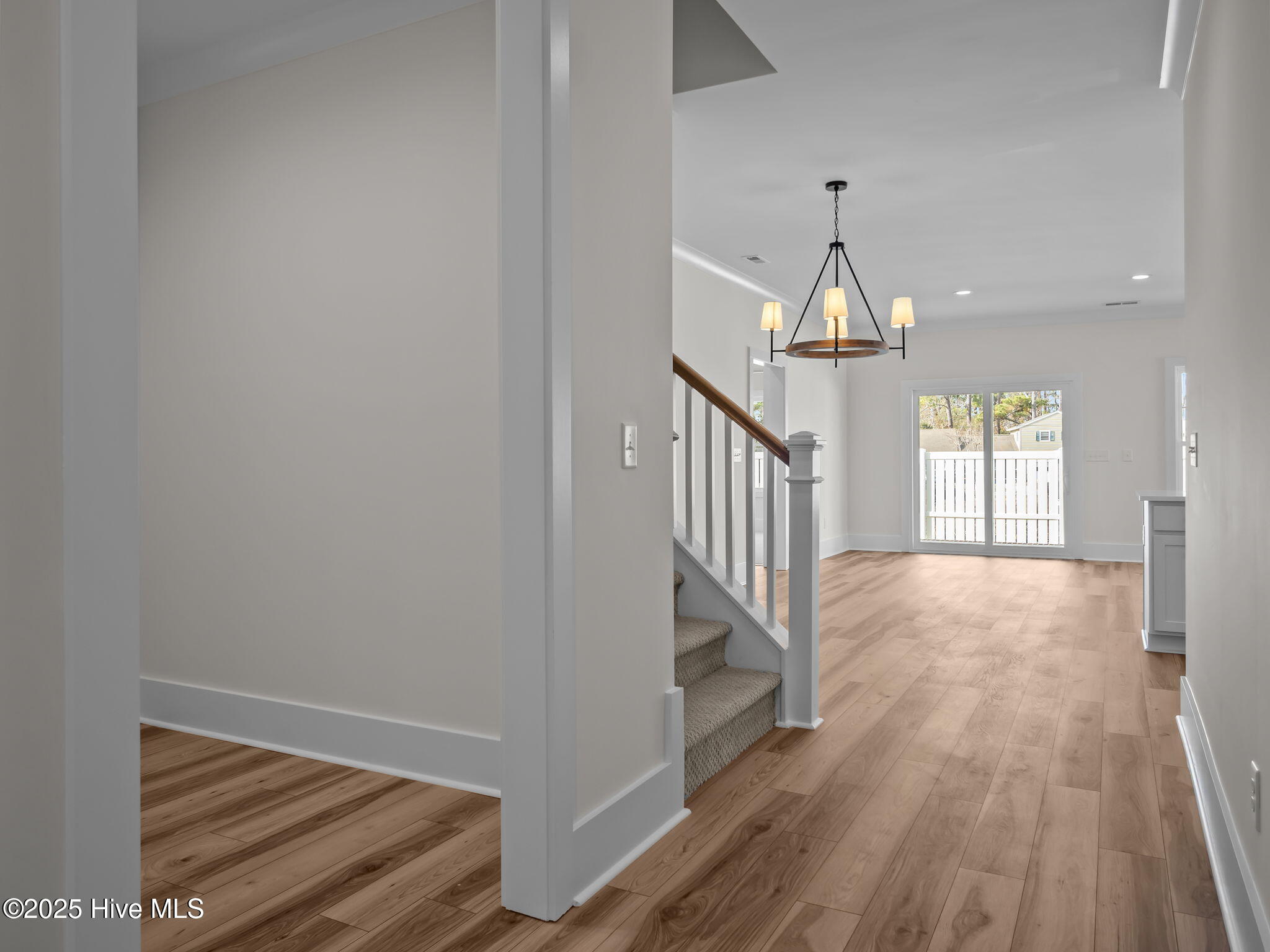 128 Pine View Boulevard Property Photo 14