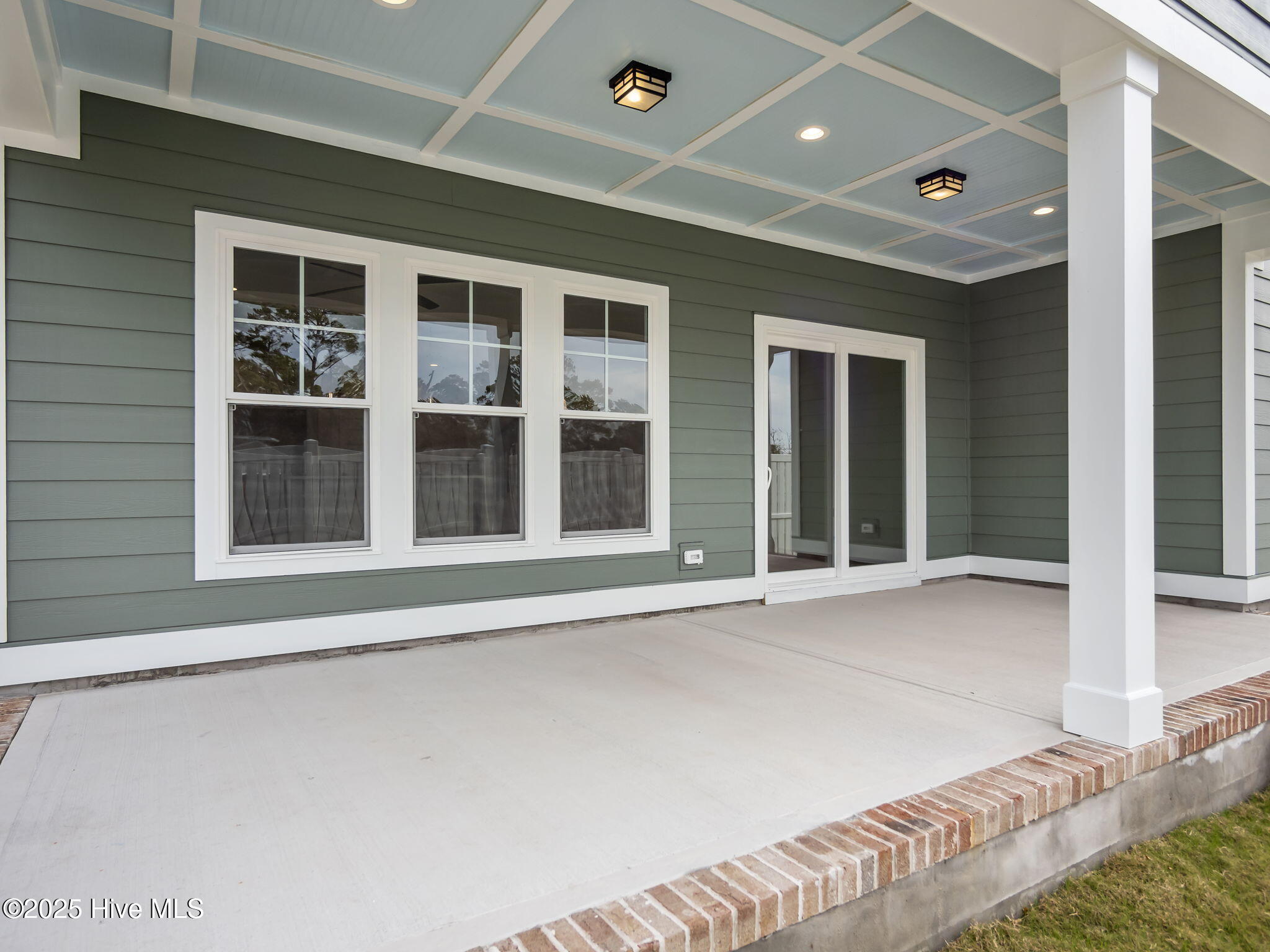 128 Pine View Boulevard Property Photo 15