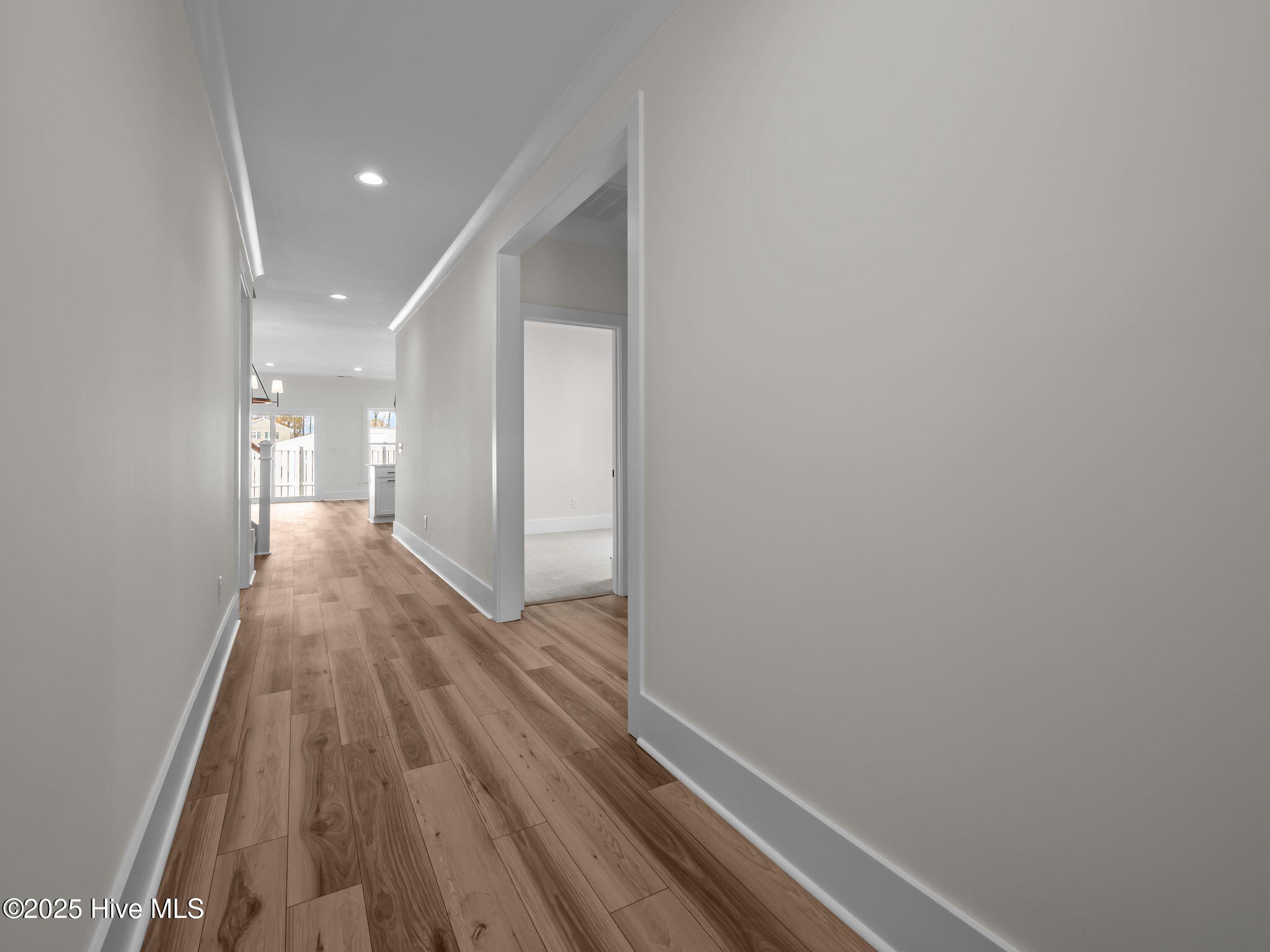 128 Pine View Boulevard Property Photo 16