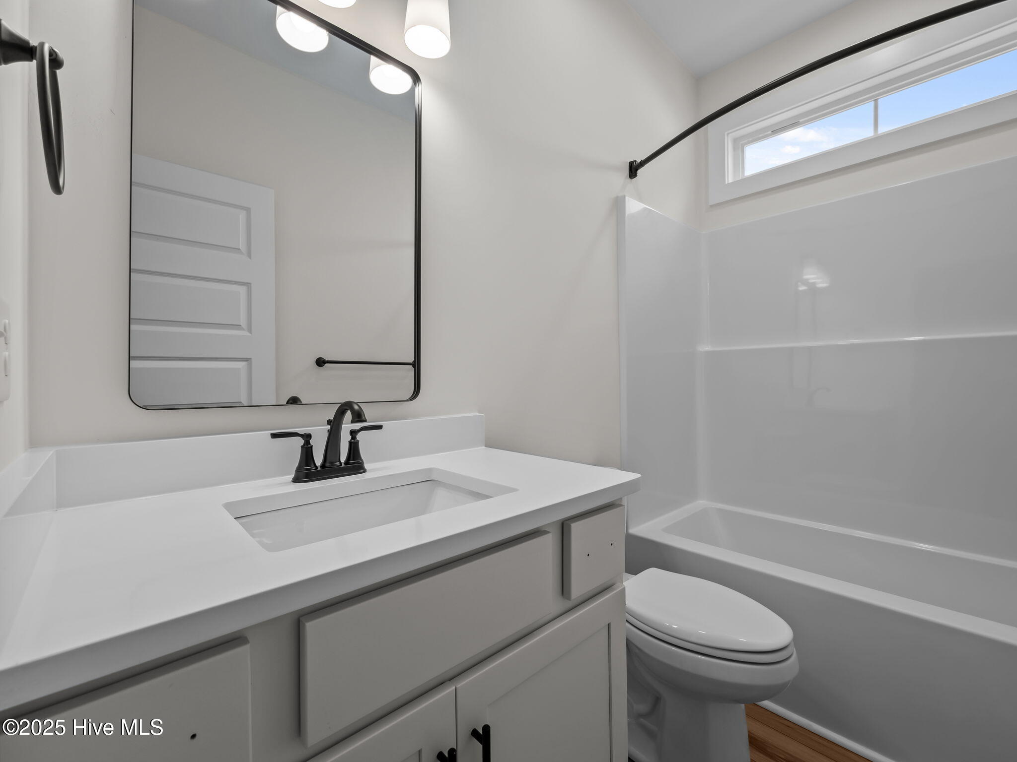 128 Pine View Boulevard Property Photo 19
