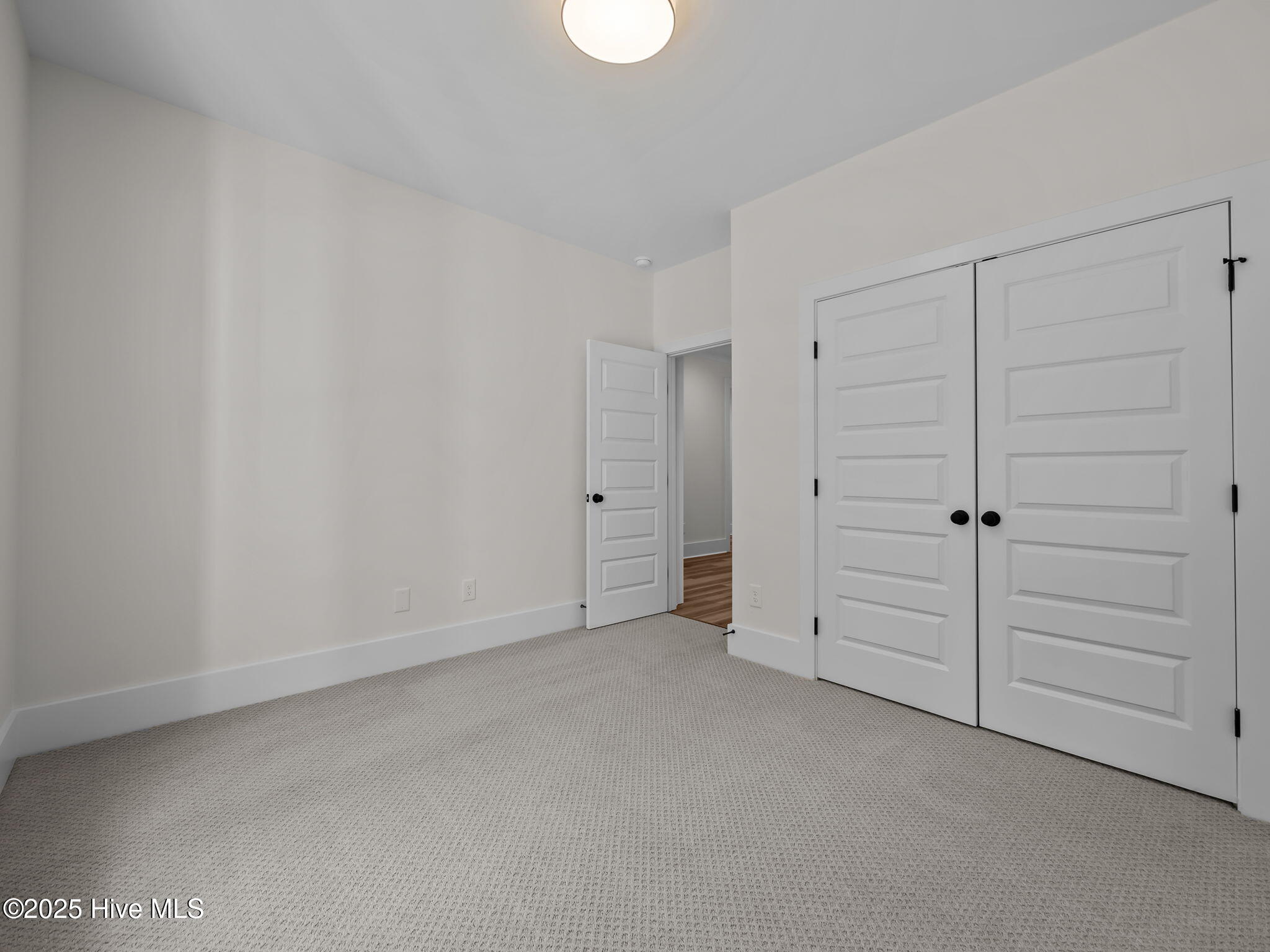 128 Pine View Boulevard Property Photo 21
