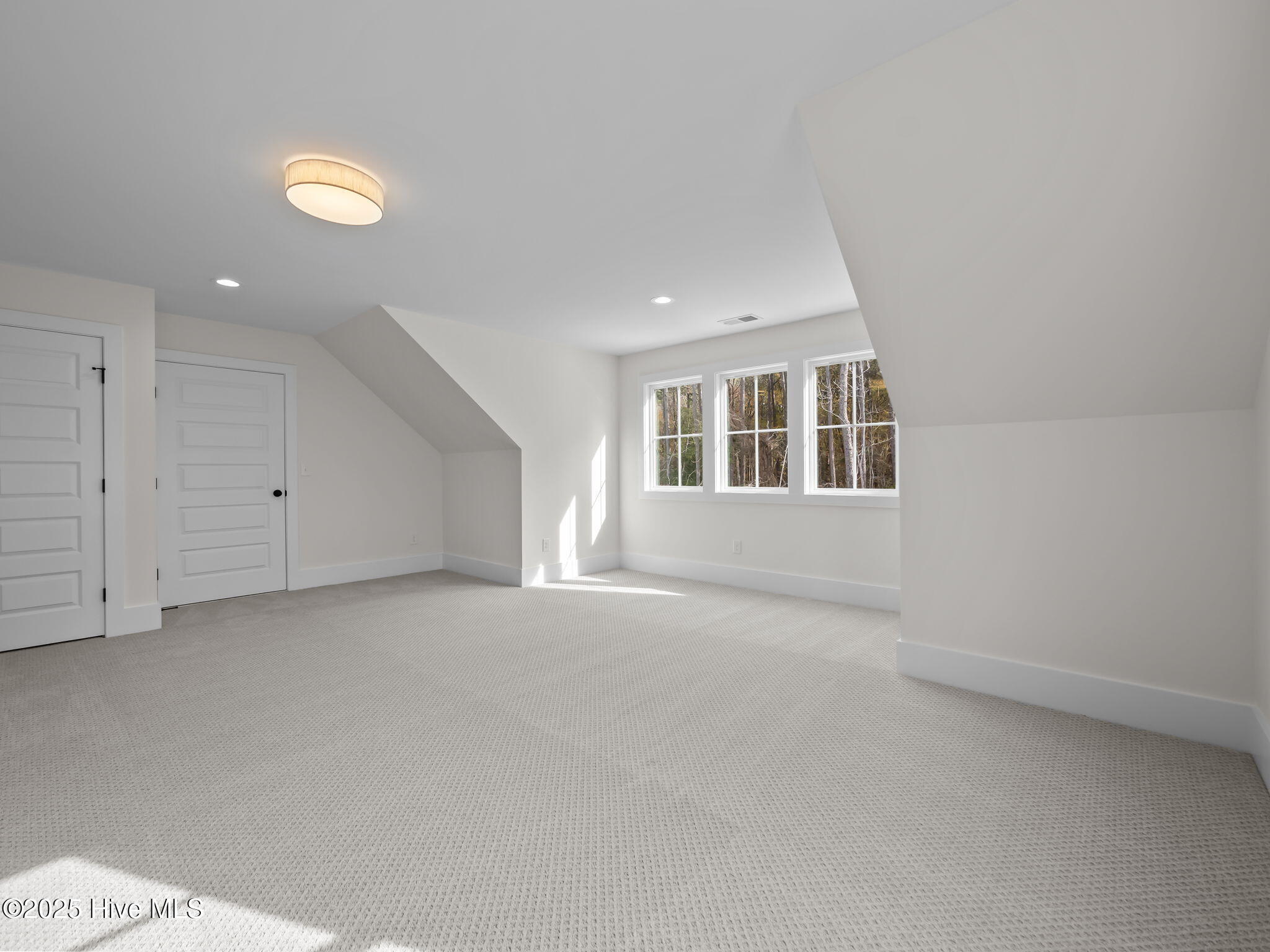 128 Pine View Boulevard Property Photo 22