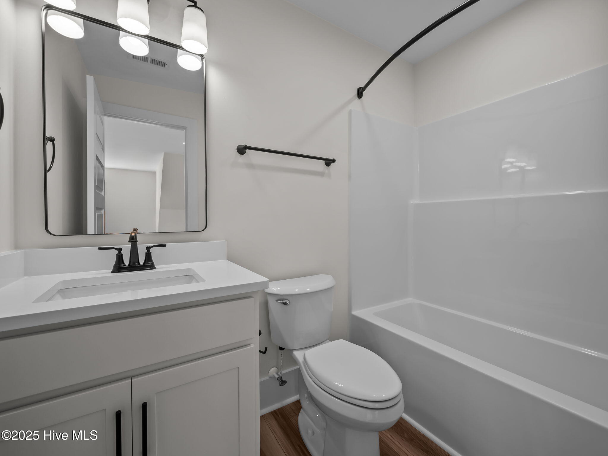 128 Pine View Boulevard Property Photo 24