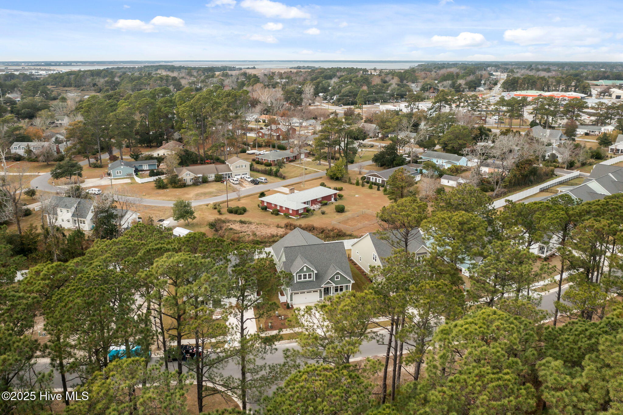 128 Pine View Boulevard Property Photo 25