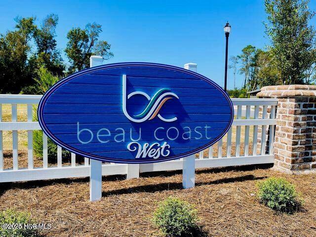128 Pine View Boulevard Property Photo 27