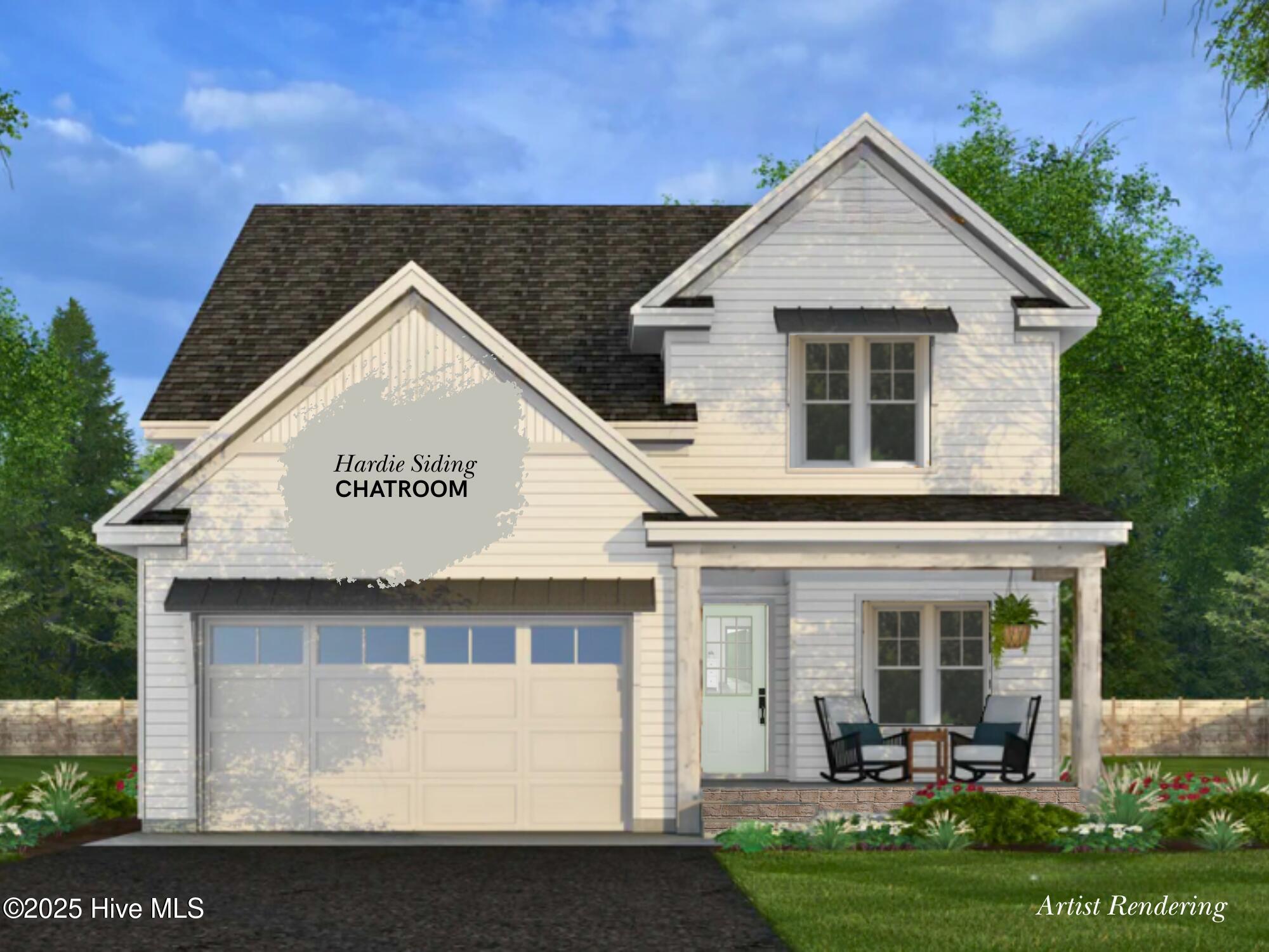 126 Pine View Boulevard Property Photo 1
