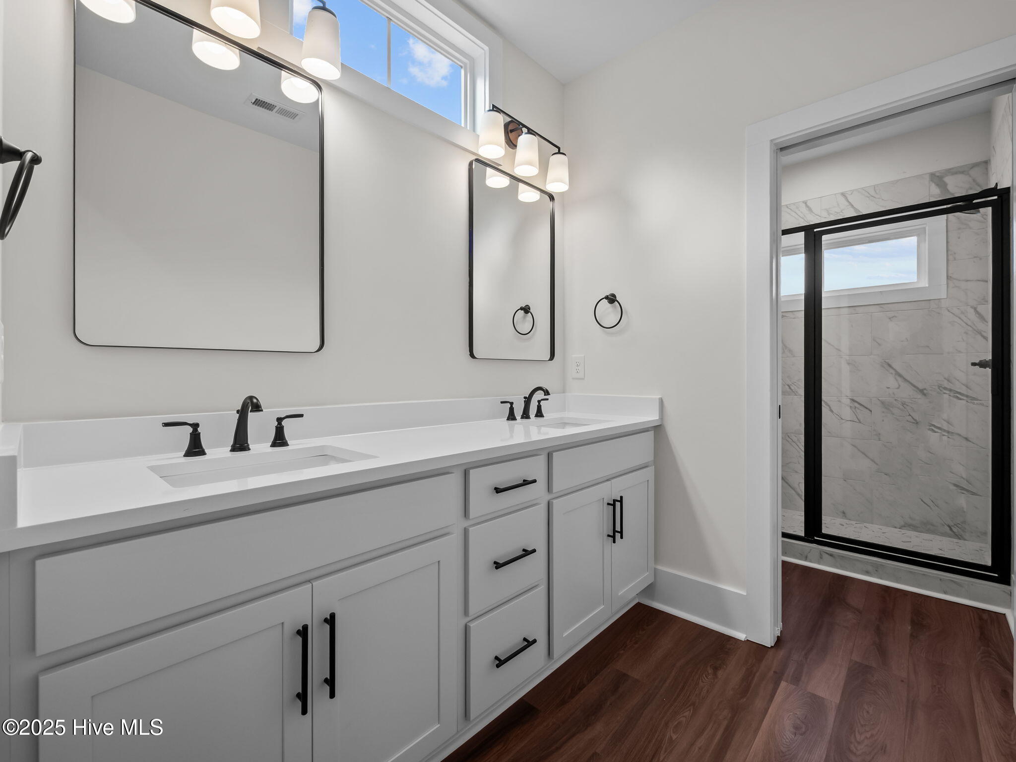 126 Pine View Boulevard Property Photo 12