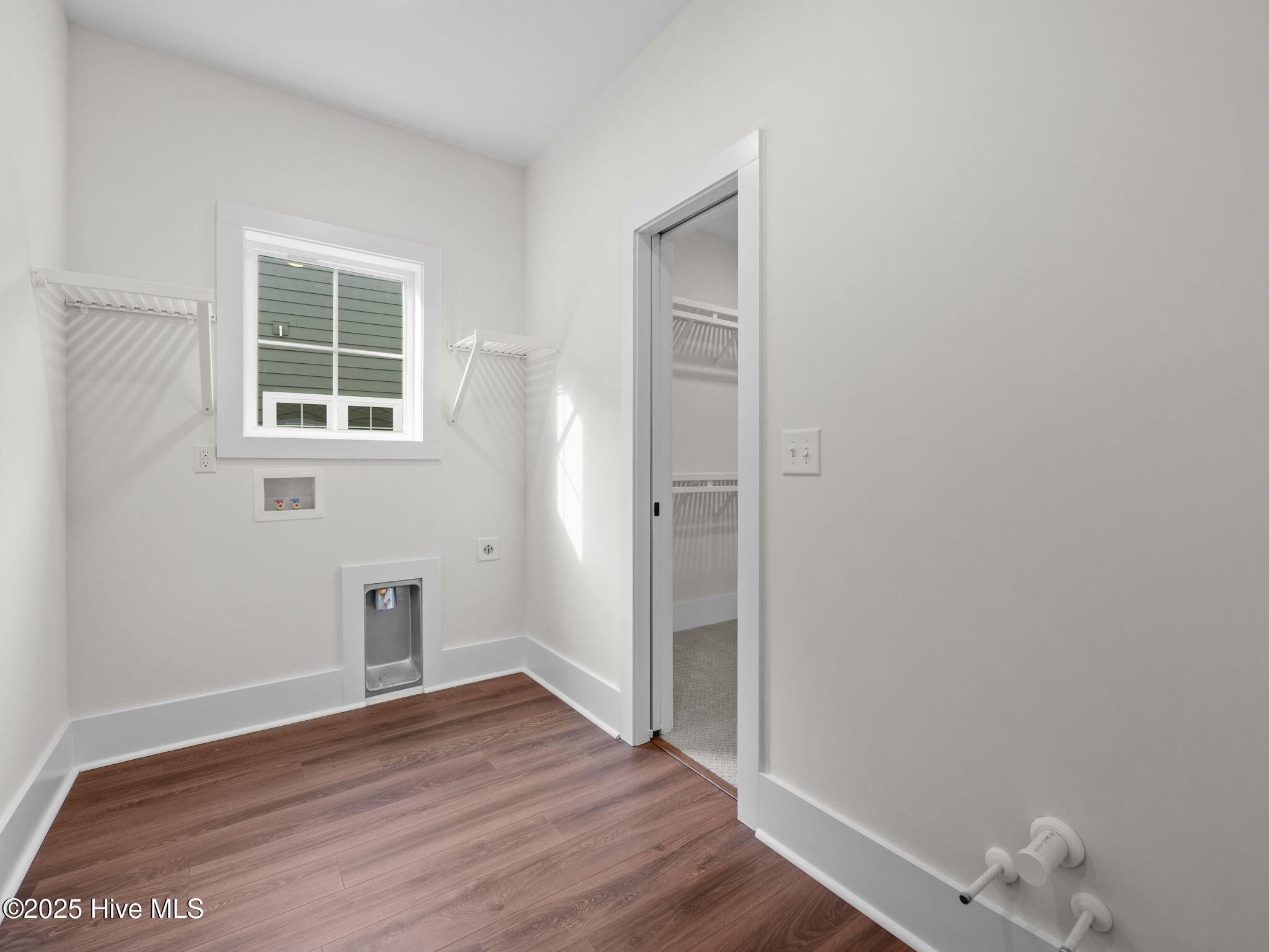 126 Pine View Boulevard Property Photo 14