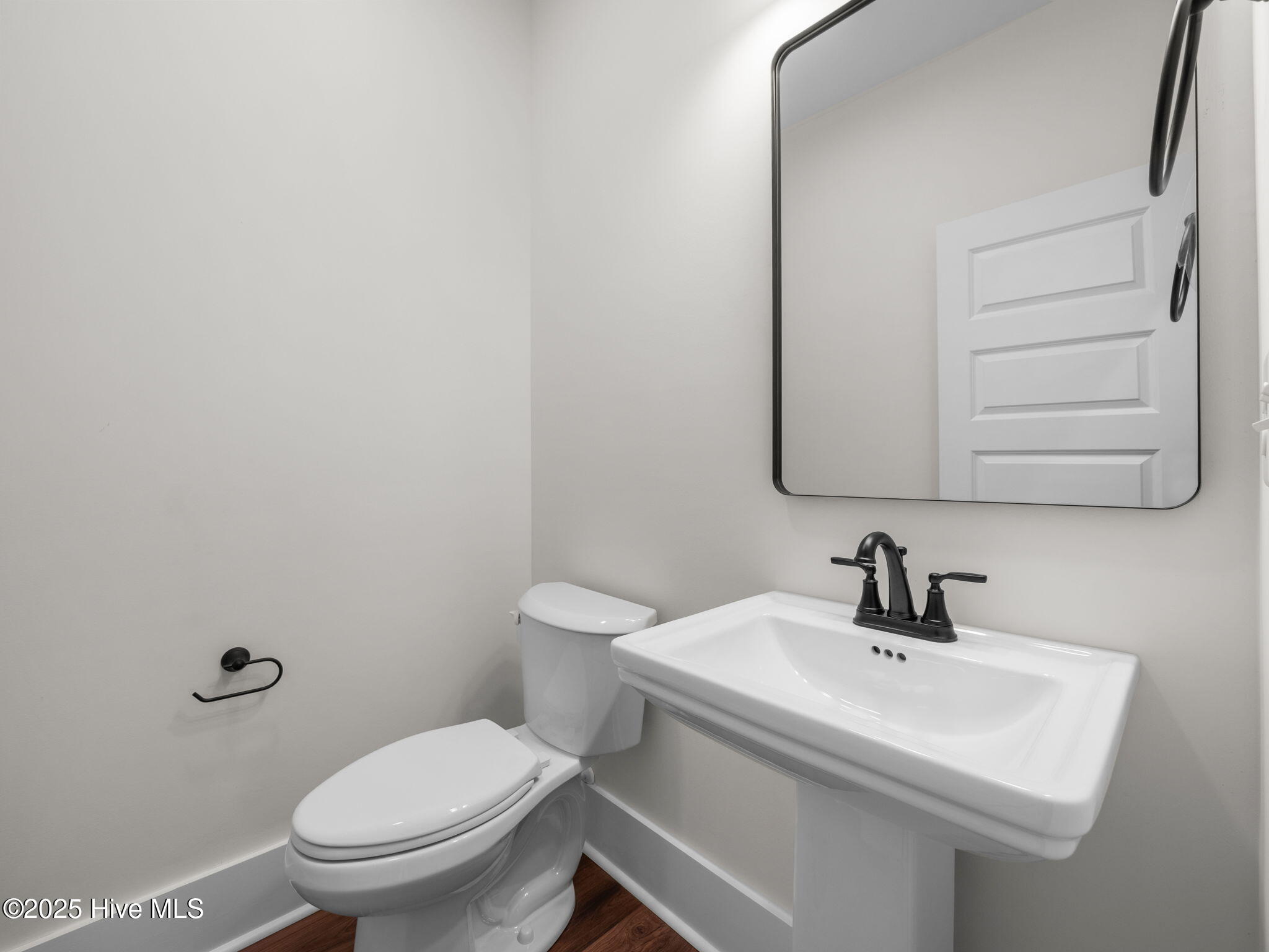 126 Pine View Boulevard Property Photo 15