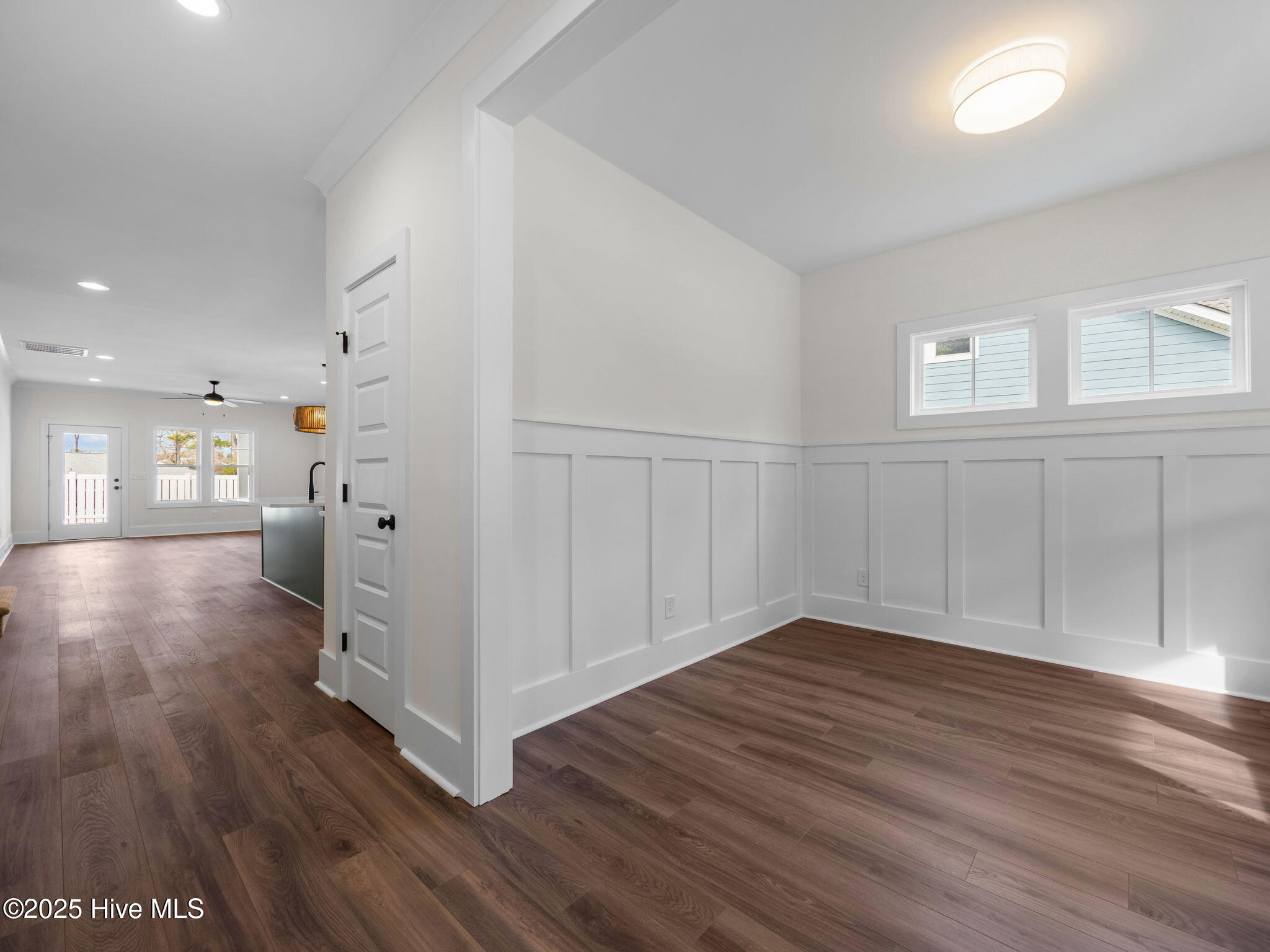 126 Pine View Boulevard Property Photo 16