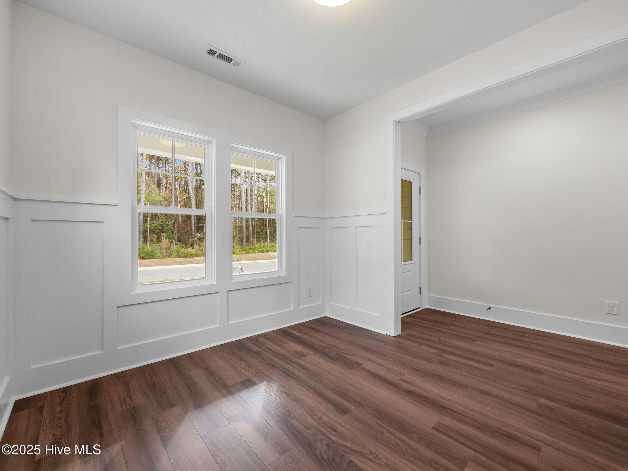 126 Pine View Boulevard Property Photo 17