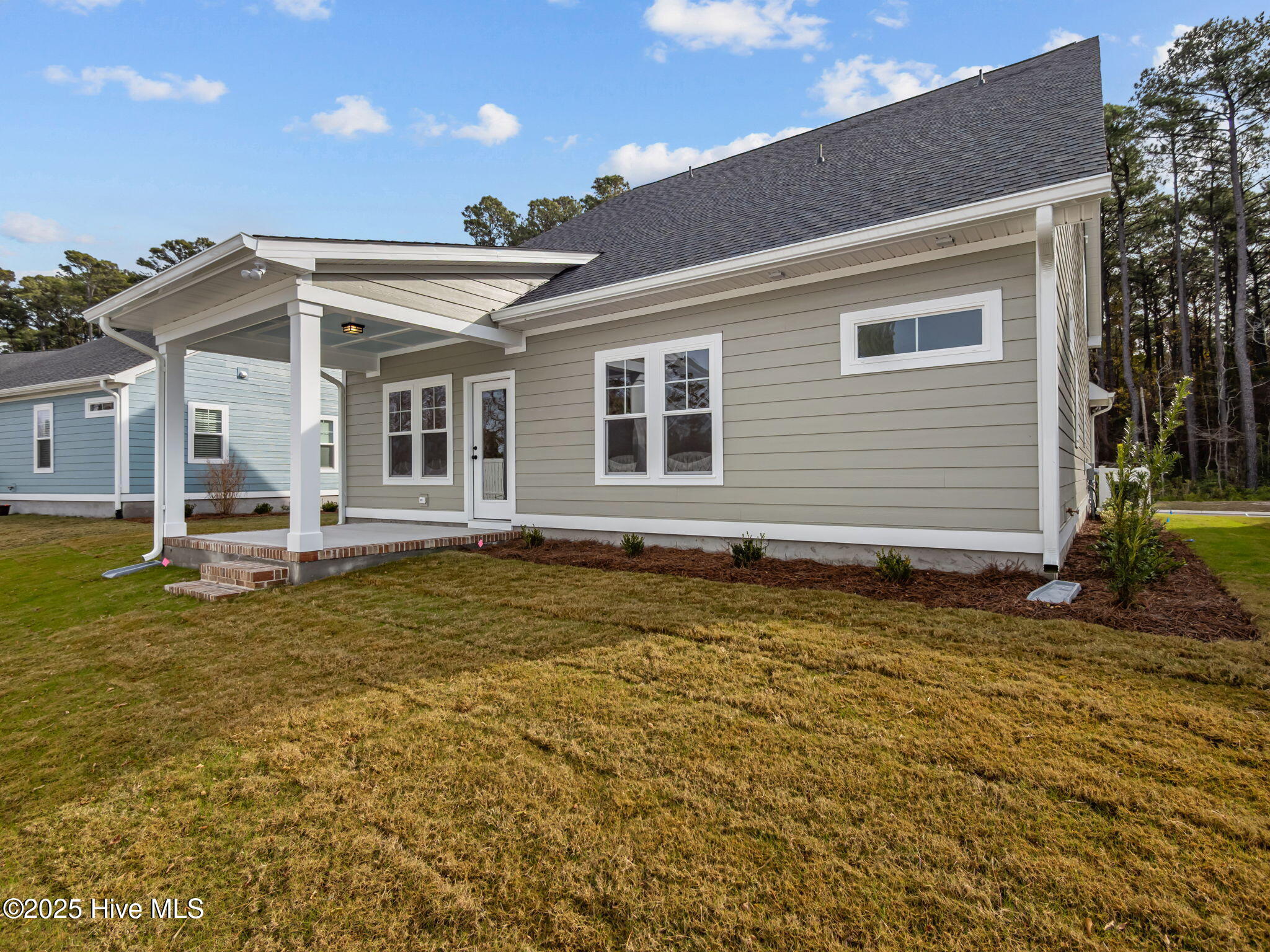 126 Pine View Boulevard Property Photo 18