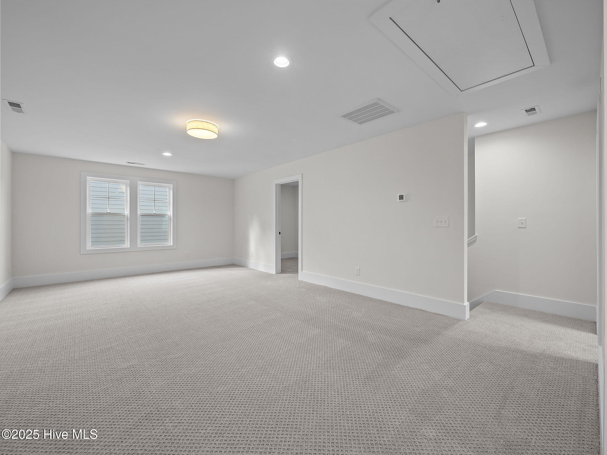 126 Pine View Boulevard Property Photo 19
