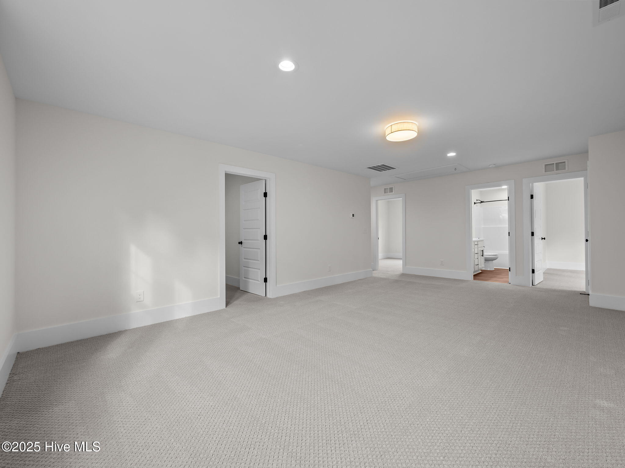 126 Pine View Boulevard Property Photo 20