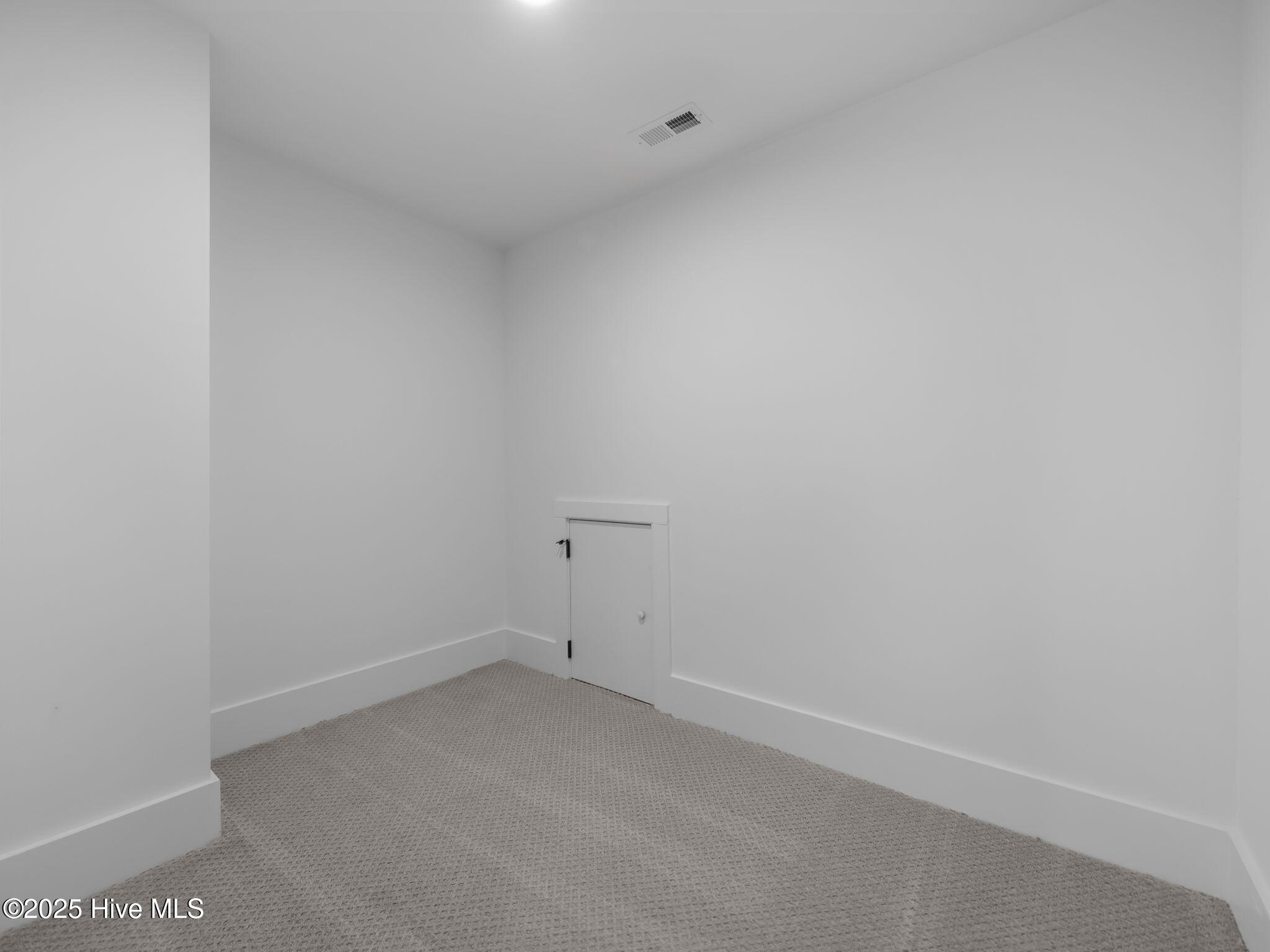 126 Pine View Boulevard Property Photo 21
