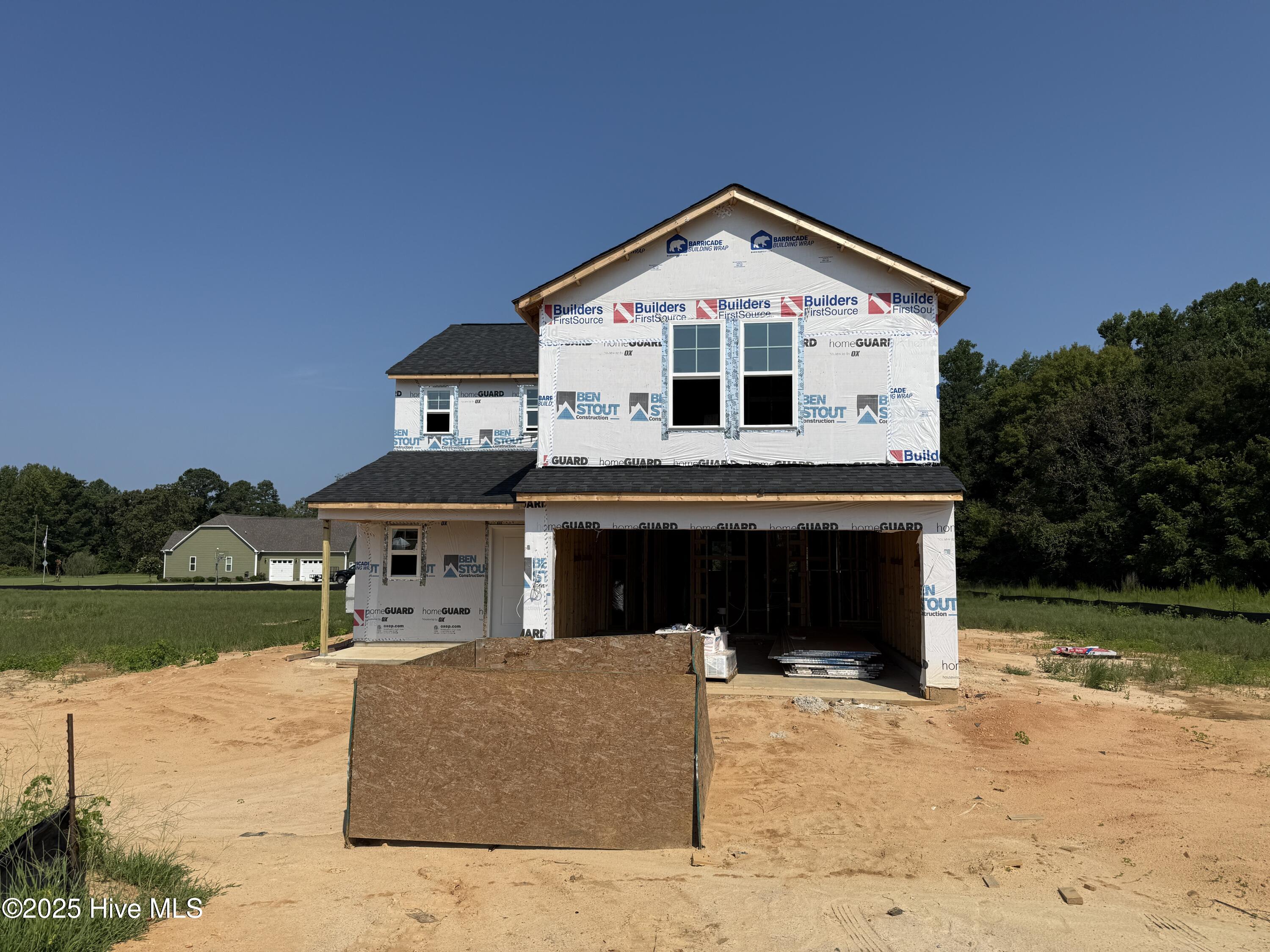 77 Boston River Drive Property Photo 1