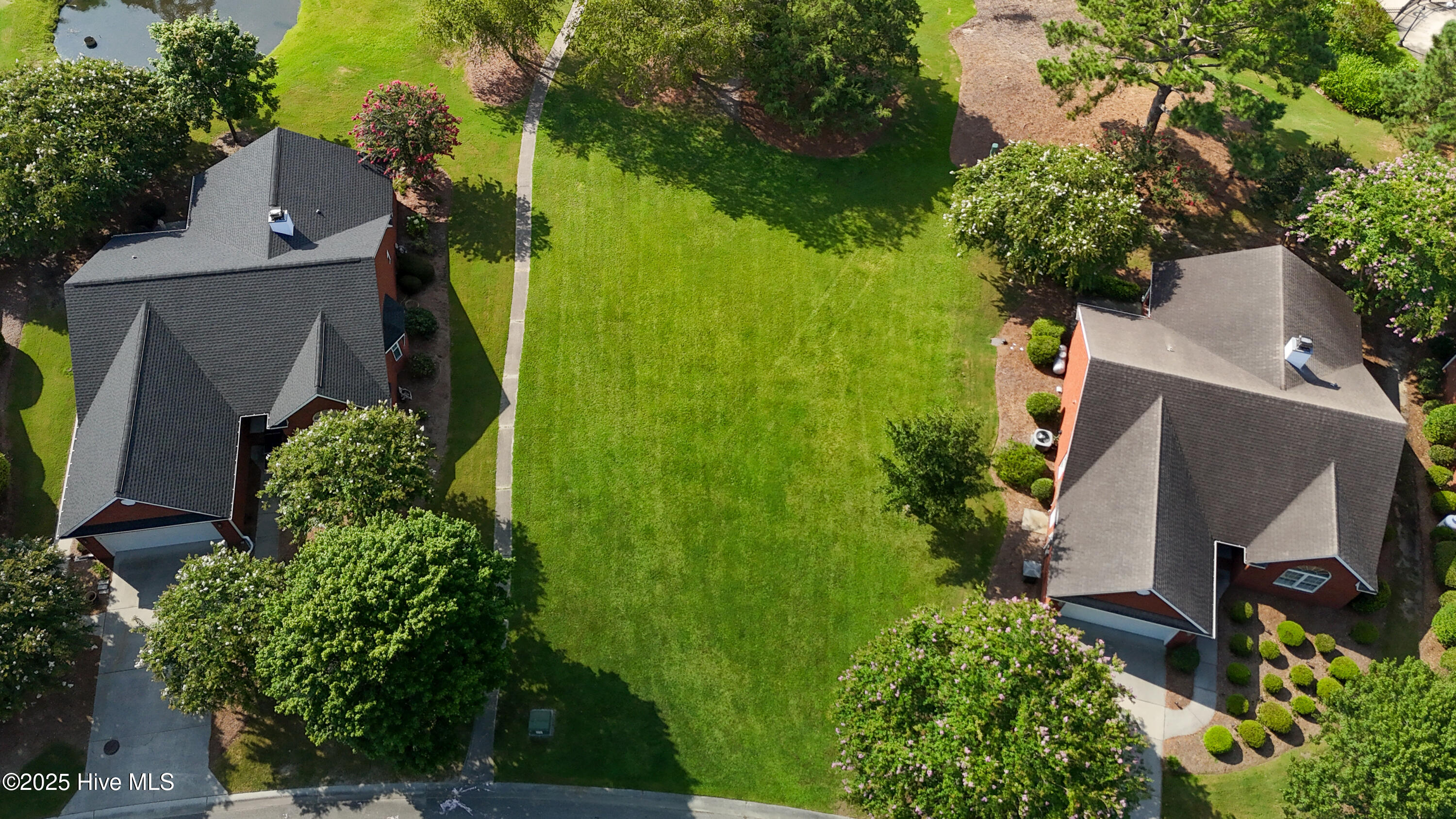 168 Candlestick Drive Property Photo 1