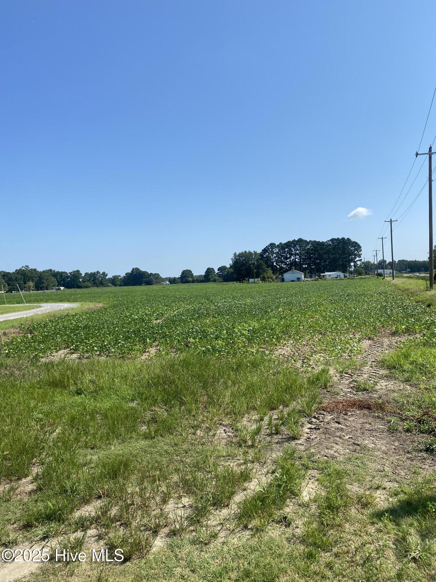 000 N Us 13 Highway Property Photo 2
