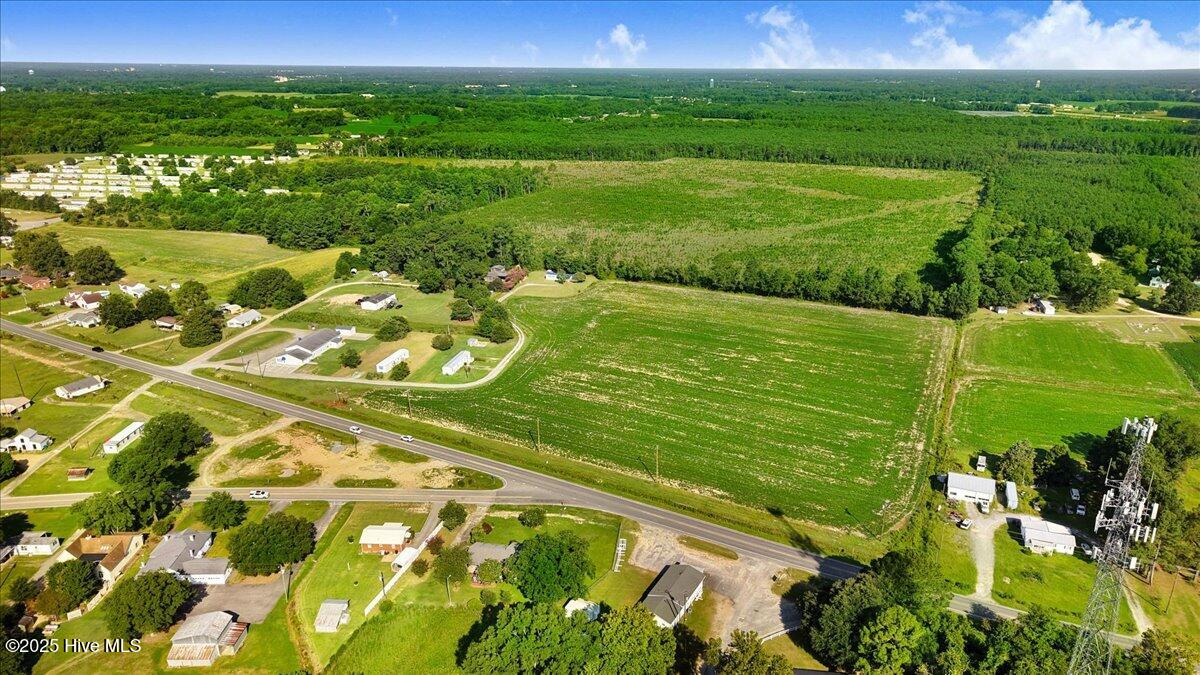 000 N Us 13 Highway Property Photo 3
