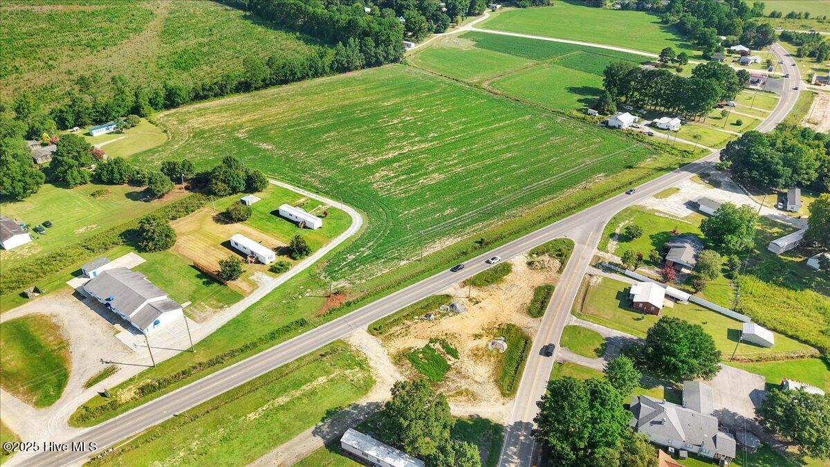 000 N Us 13 Highway Property Photo 4