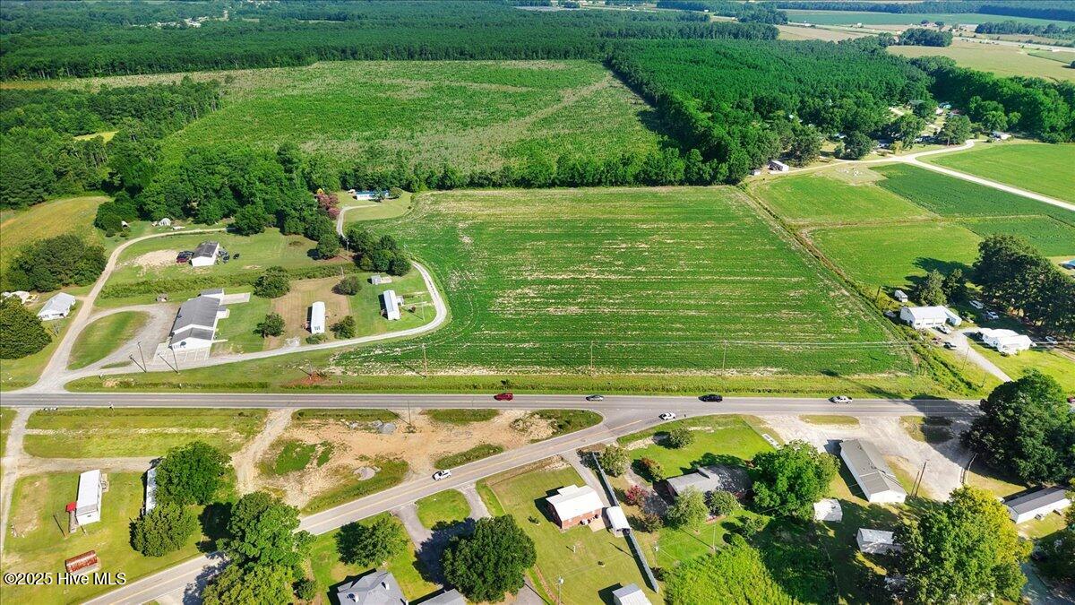 000 N Us 13 Highway Property Photo 6