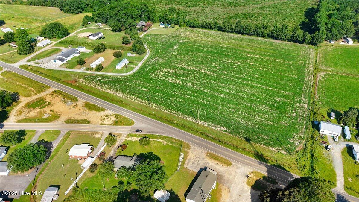 000 N Us 13 Highway Property Photo 7