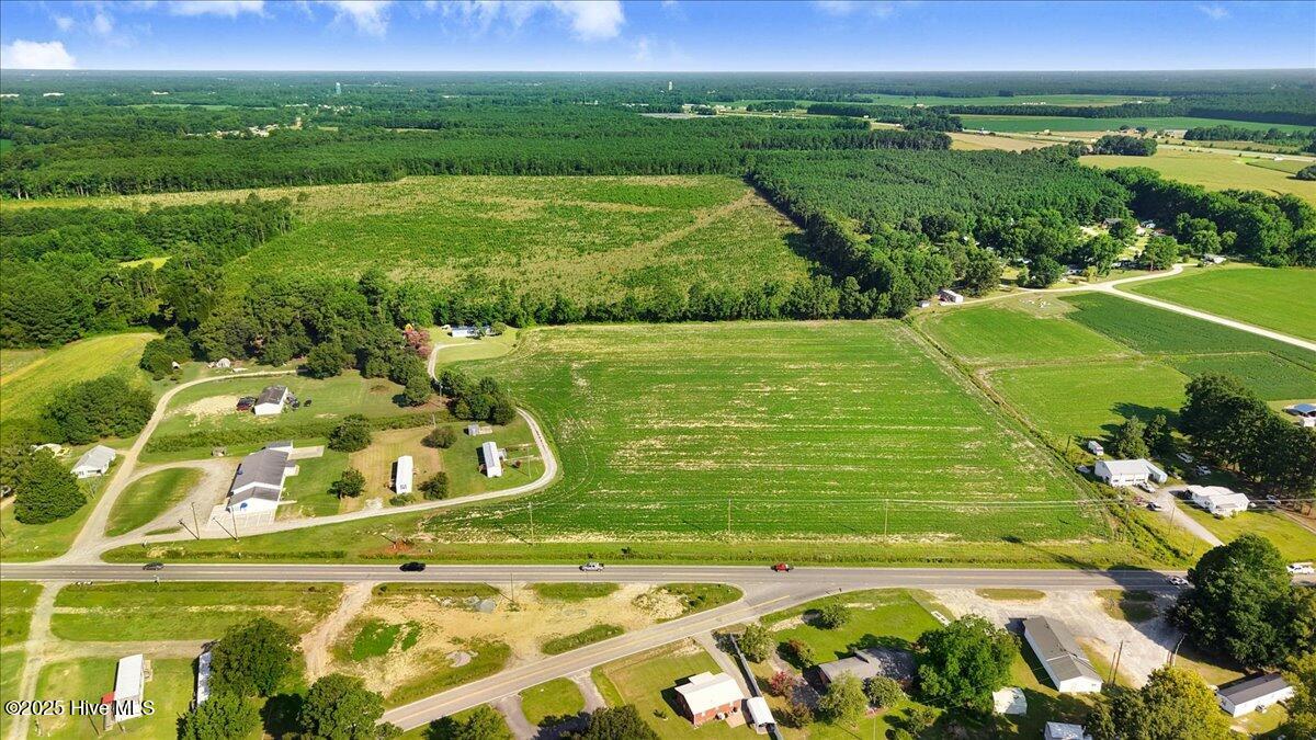 000 N Us 13 Highway Property Photo 8