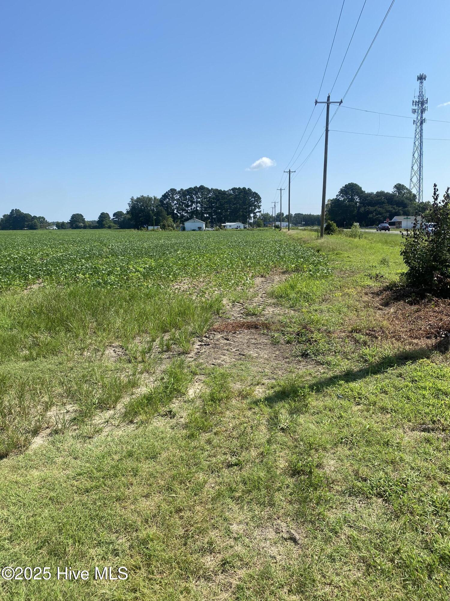 000 N Us 13 Highway Property Photo 9