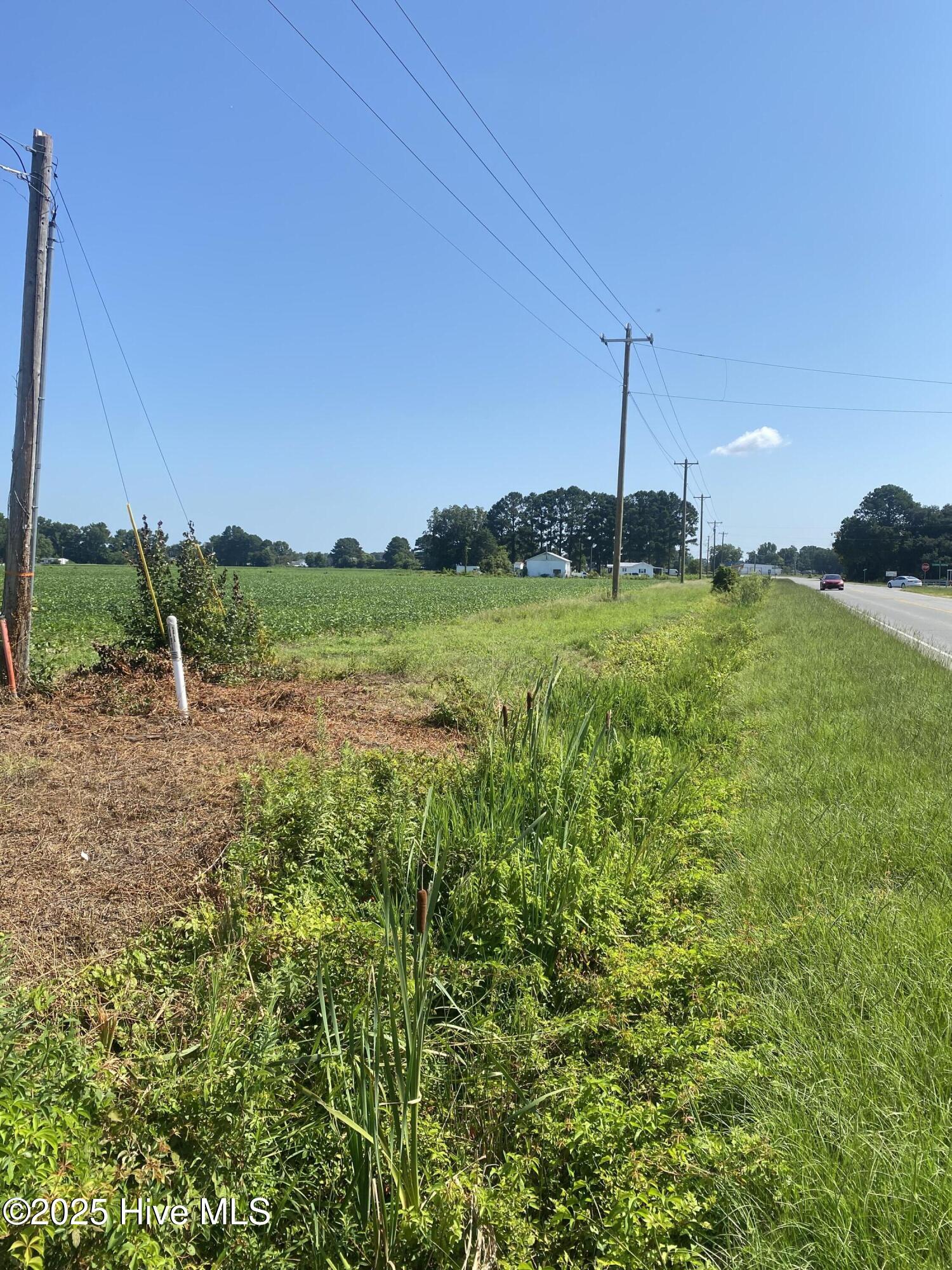 000 N Us 13 Highway Property Photo 10