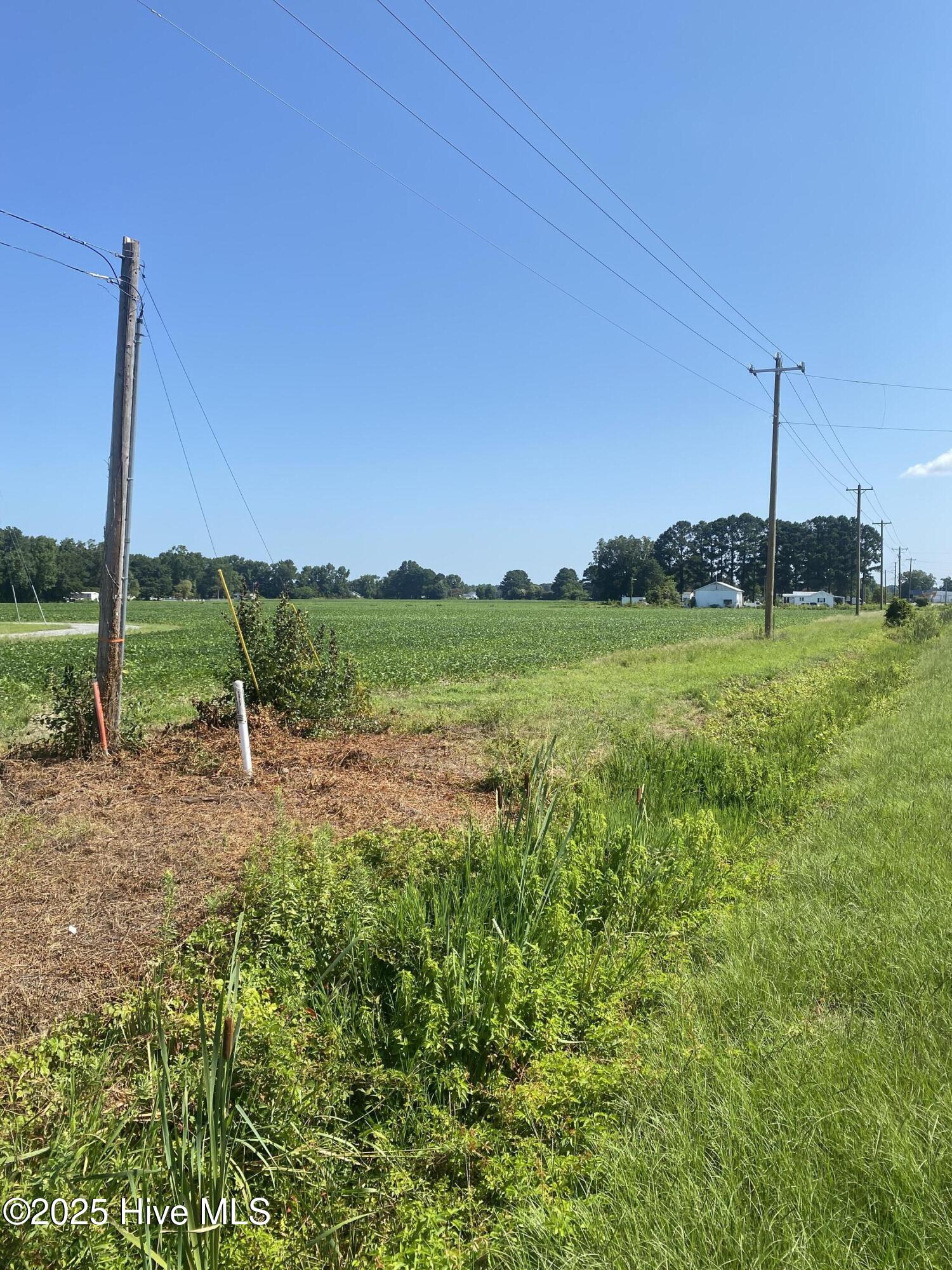 000 N Us 13 Highway Property Photo 11